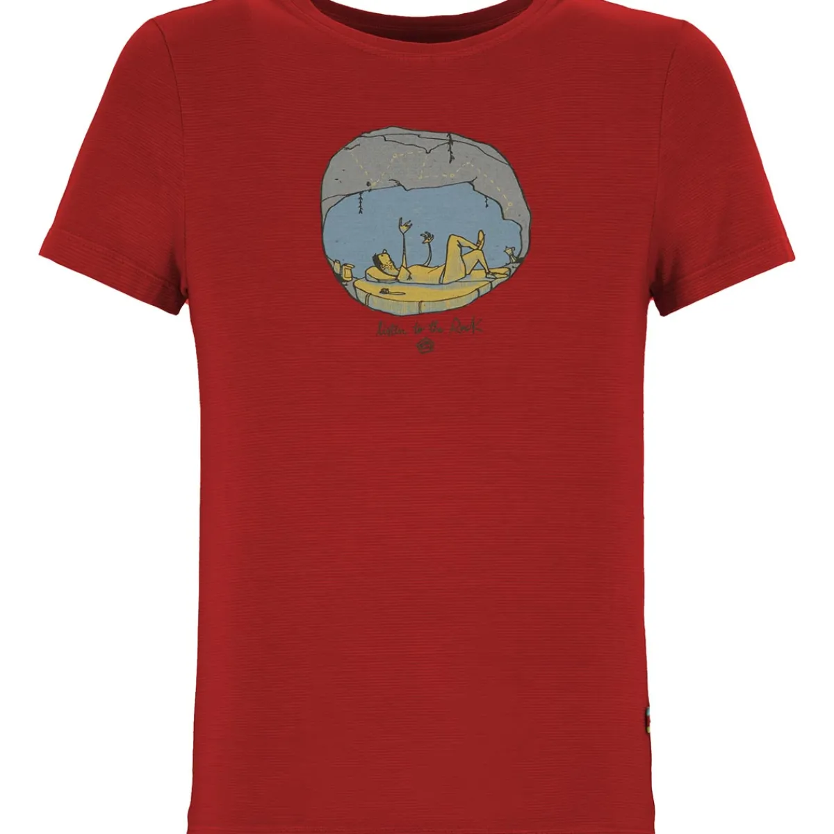 E9 Enove B Cave 2.4 kid's t-shirt Discount