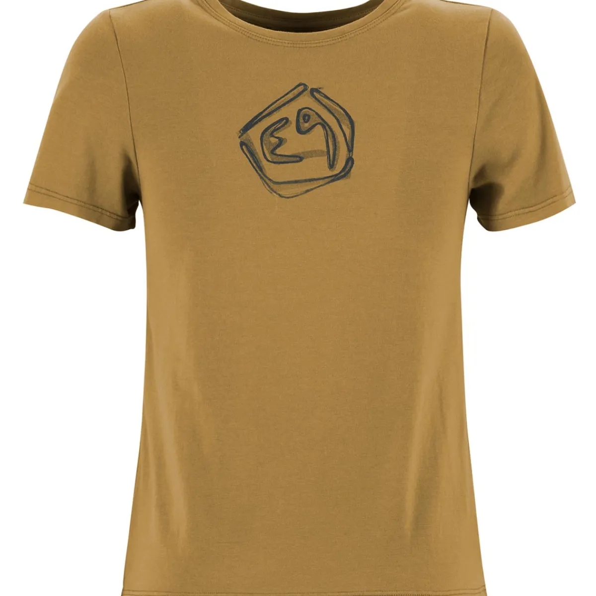 E9 Enove B 2D kid's t-shirt Ash Flash Sale