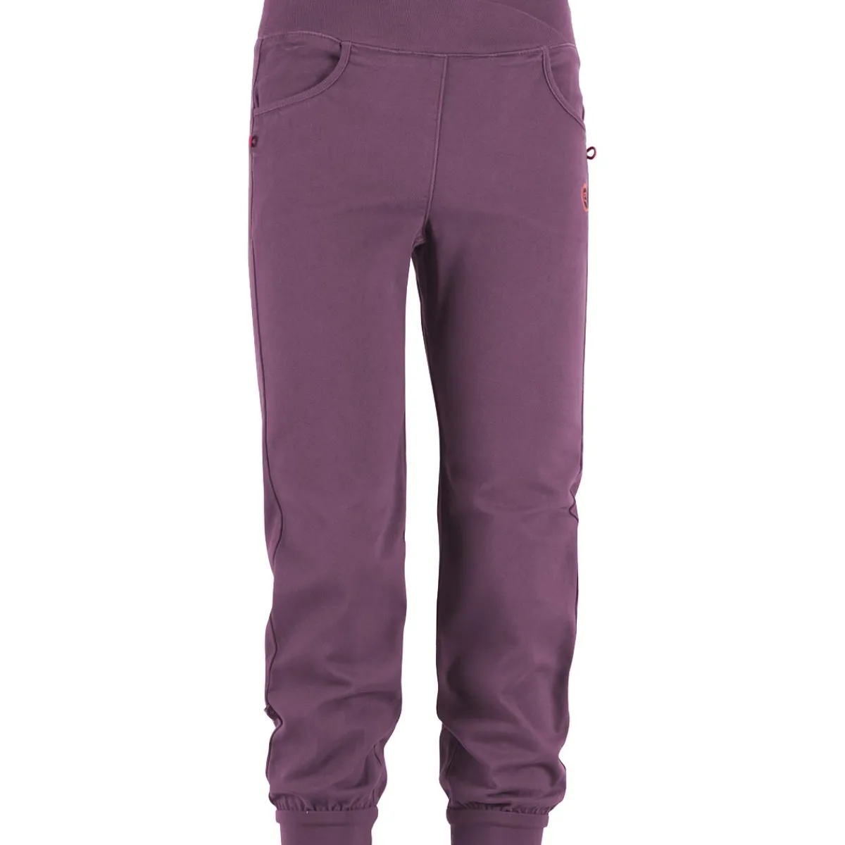 E9 Enove B Olivia kid's pants Lemon Store