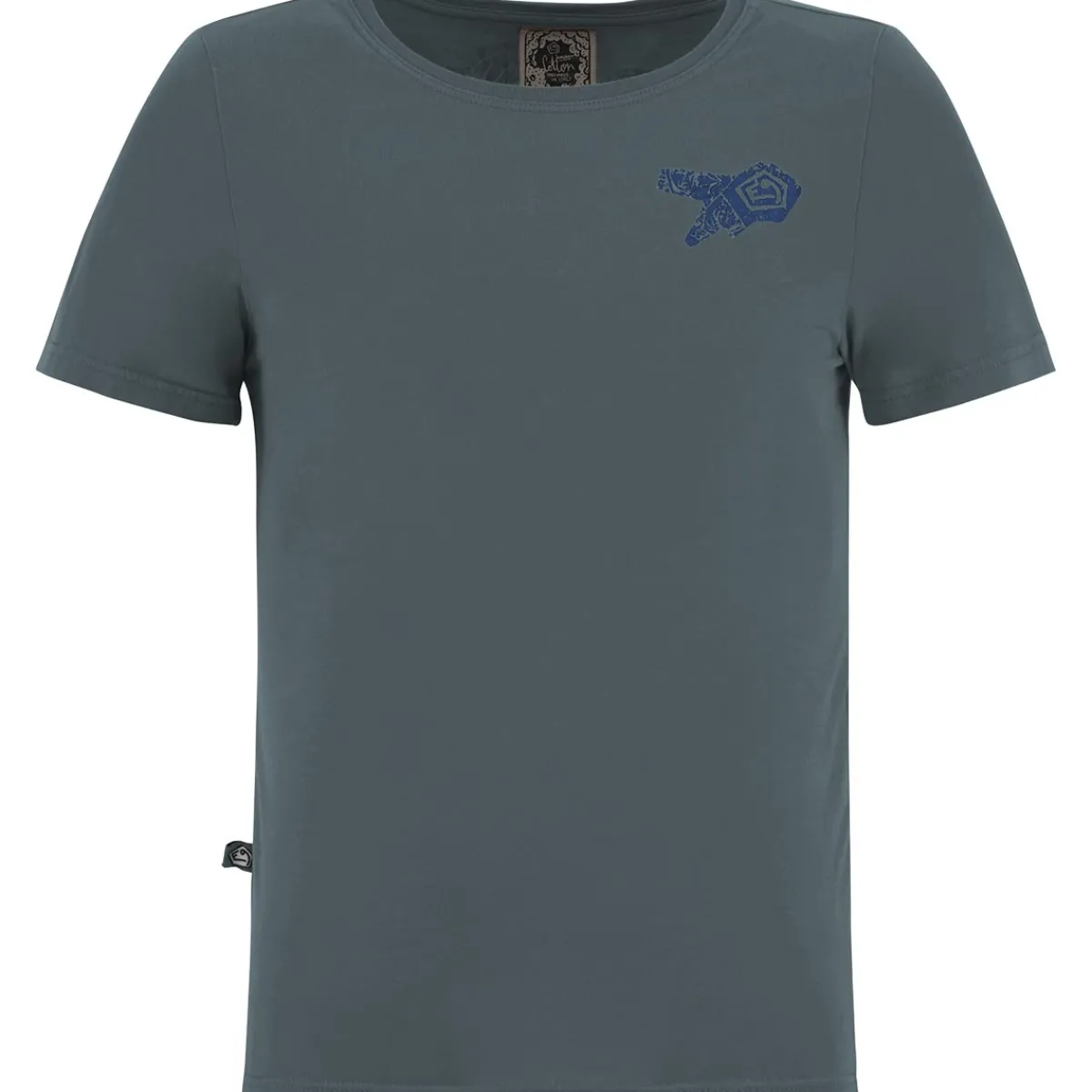 E9 Enove B One 2.3 Kids T-Shirt Best Sale