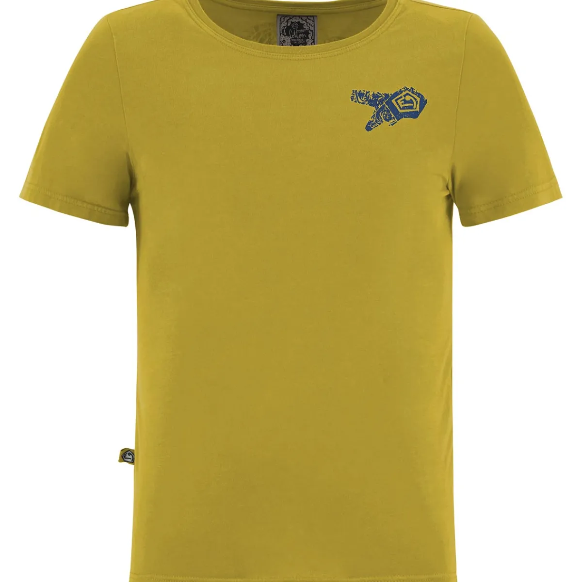 E9 Enove B One 2.3 Kids T-Shirt Best Sale