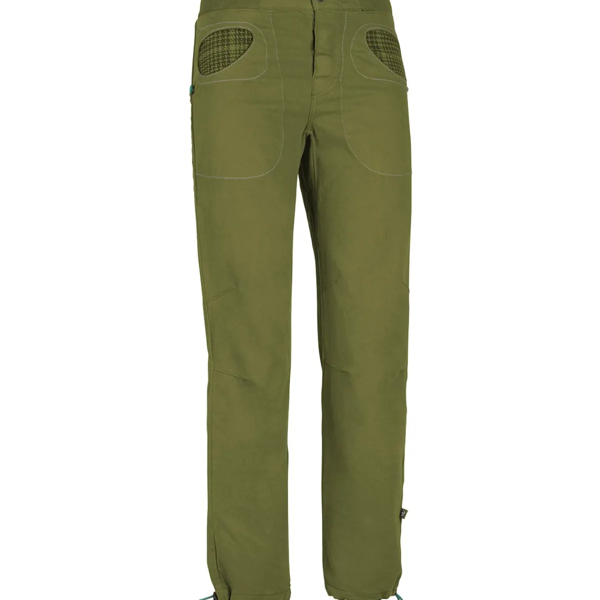 E9 Enove B Rondo 2.1 Kids' pants Hot