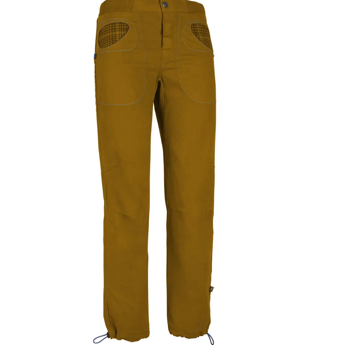 E9 Enove B Rondo 2.1 Kids' pants Hot