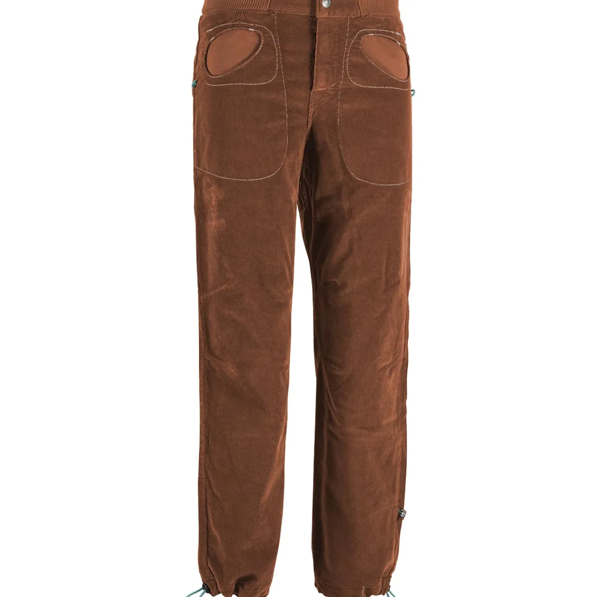 E9 Enove B Rondo Vs2 Kids' pants kid's pants New
