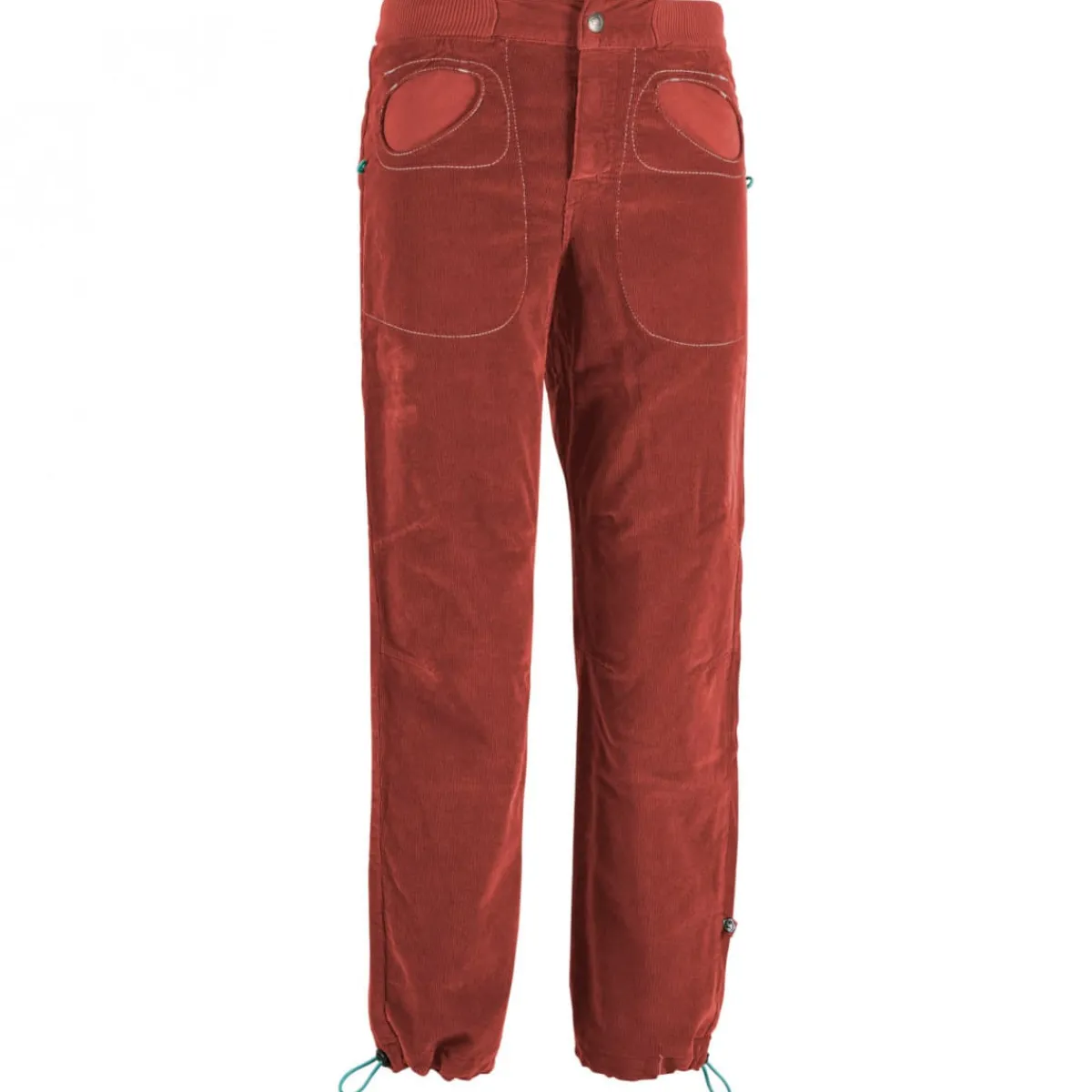 E9 Enove B Rondo Vs2 Kids' pants kid's pants New