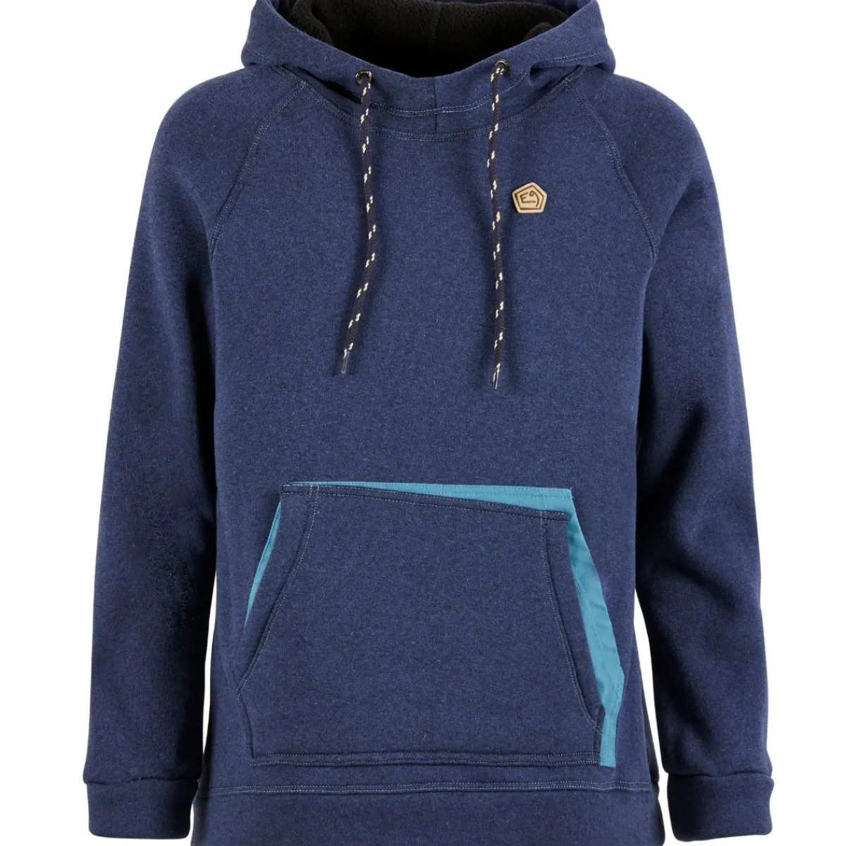 E9 Enove B Squart 2.2 Unisex sweater kid's hoodie Cheap