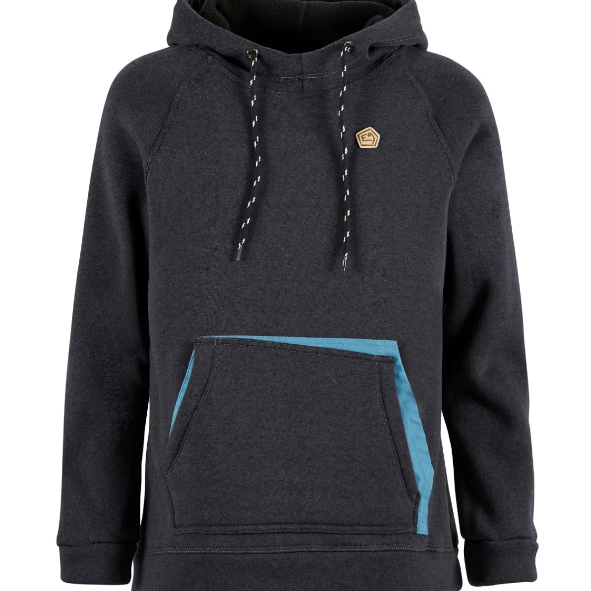 E9 Enove B Squart 2.2 Unisex sweater kid's hoodie Cheap
