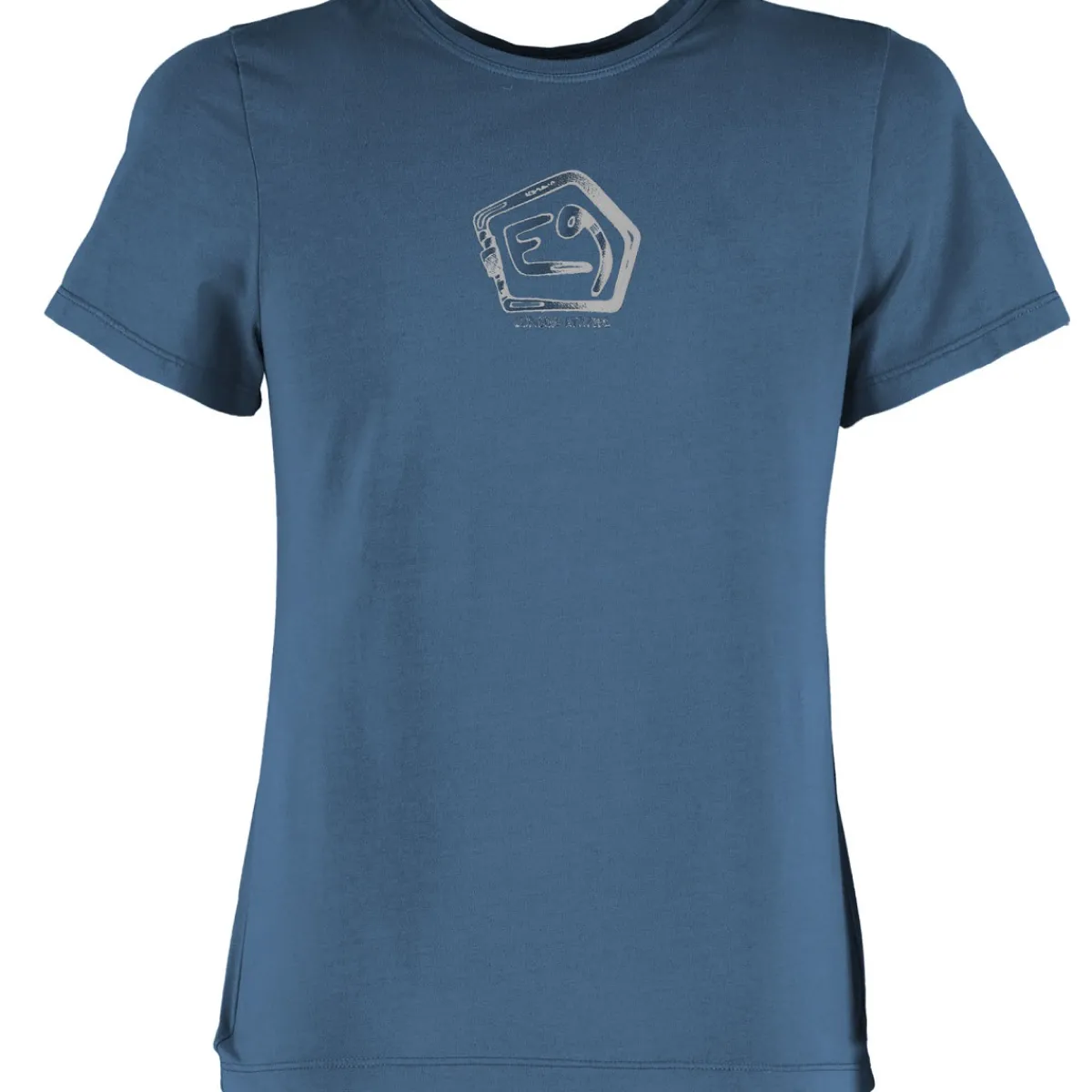 E9 Enove B-Attitude kids' T-Shirt Slate Best Sale