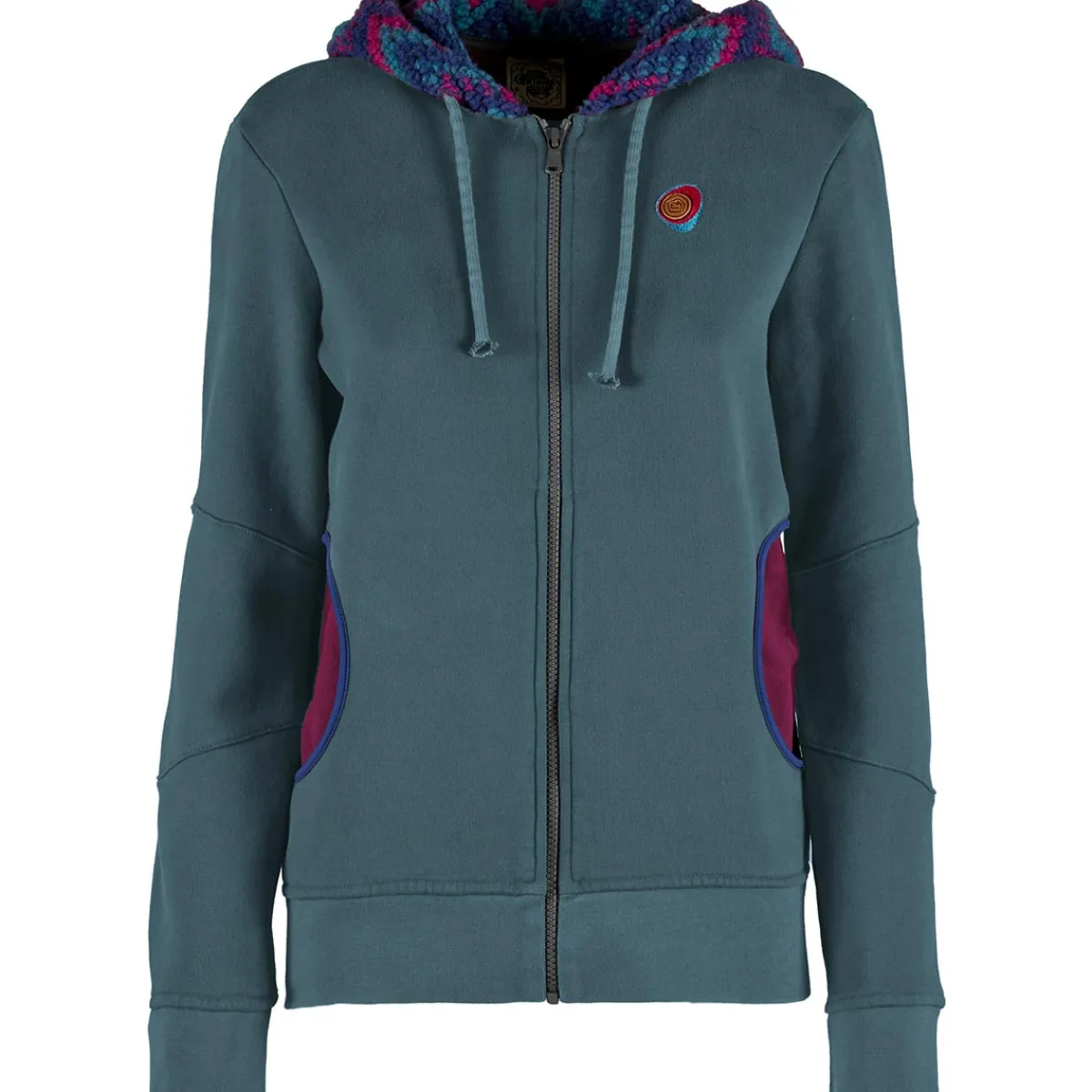 E9 Enove Bea Women's sweater New