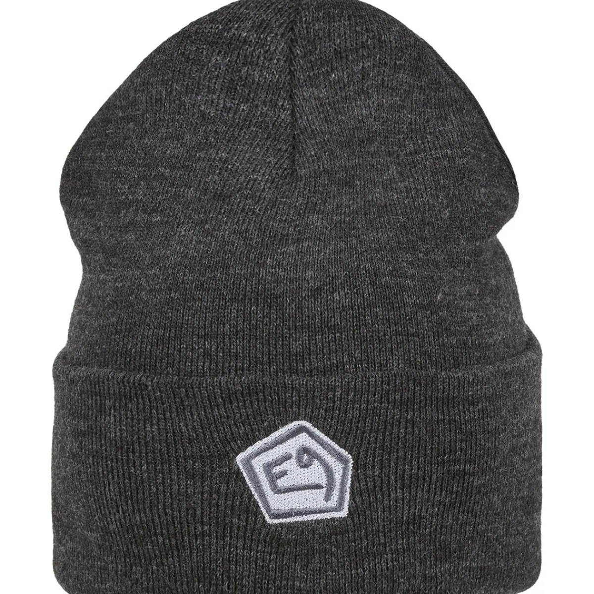 E9 Enove Beanie hat Store