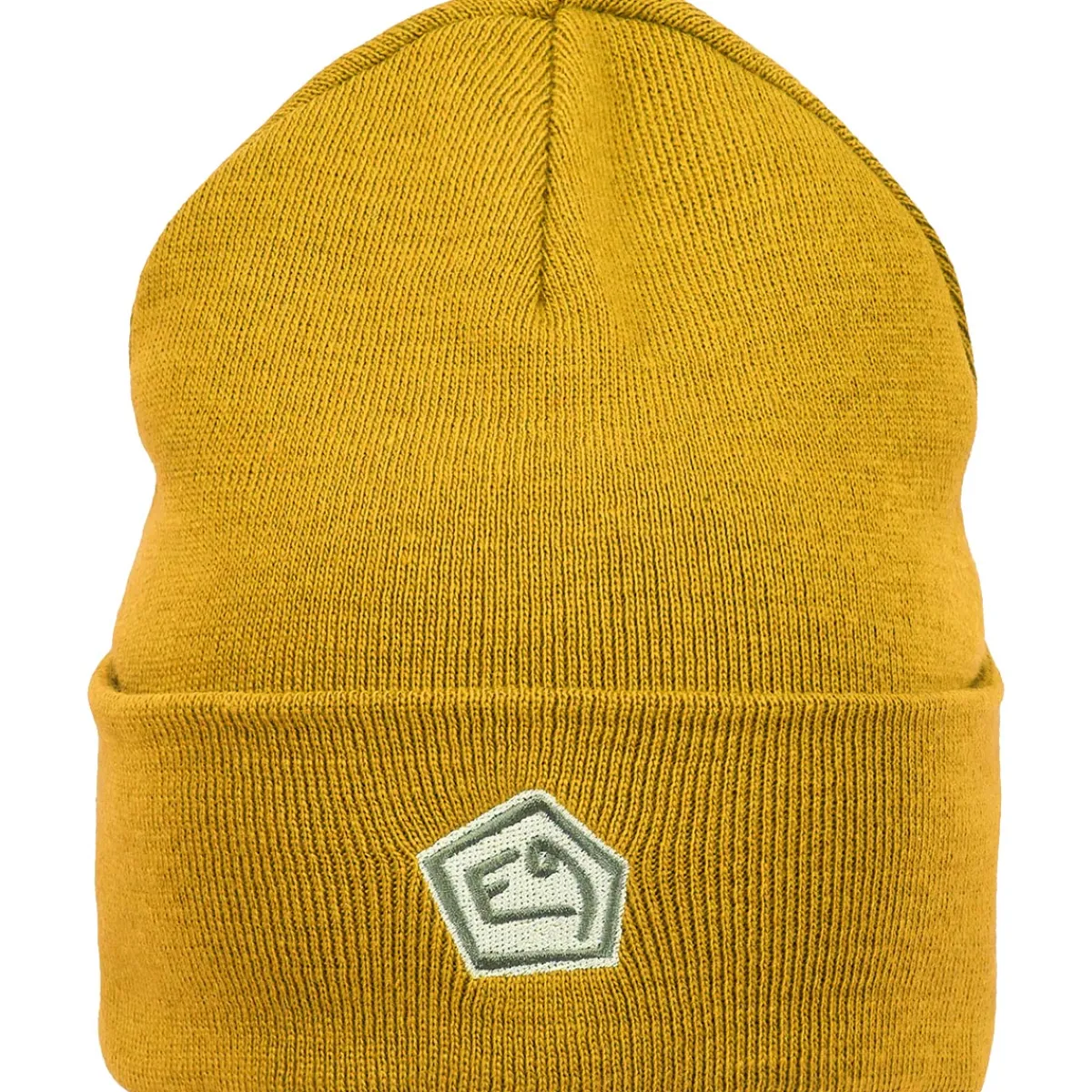 E9 Enove Beanie hat Store
