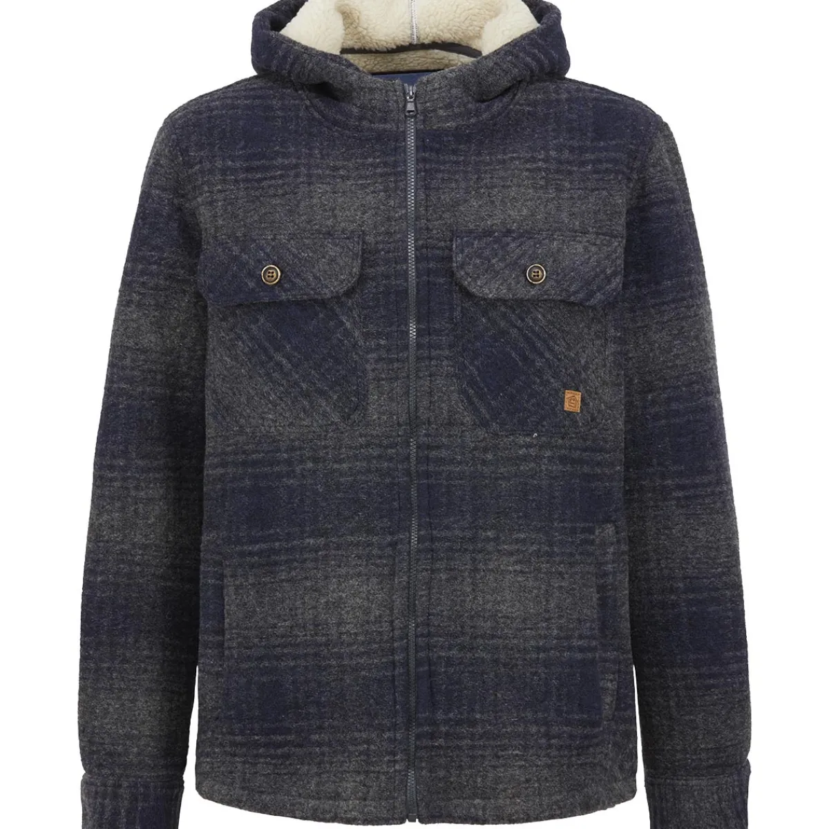 E9 Enove Beat men's hoodie Cheap