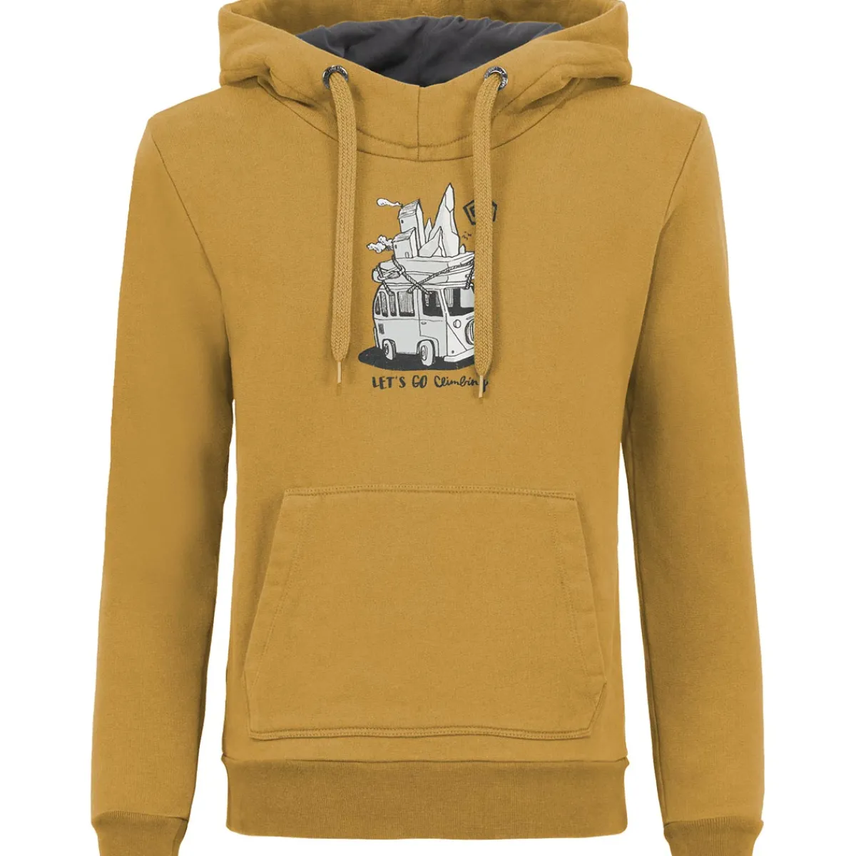 E9 Enove B-Hood kid's hoddie Green Lake Flash Sale