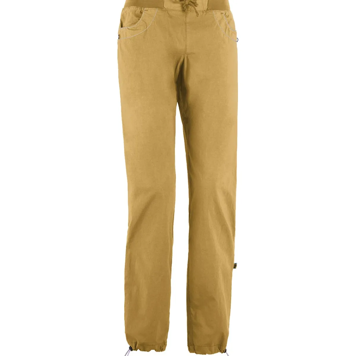 E9 Enove Bia women's pants Cheap
