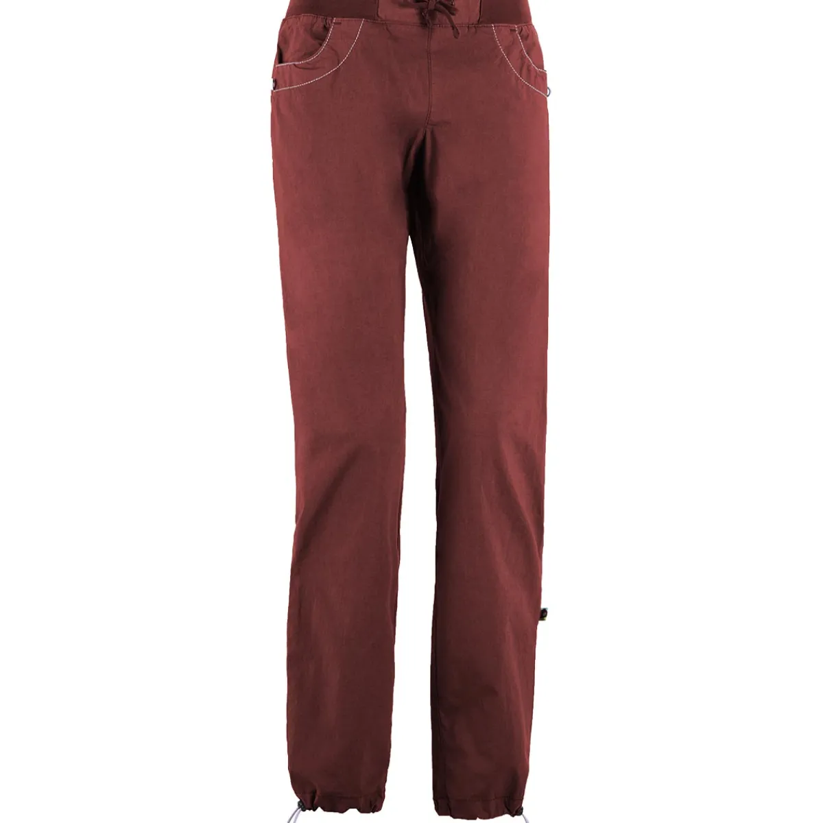 E9 Enove Bia women's pants Cheap
