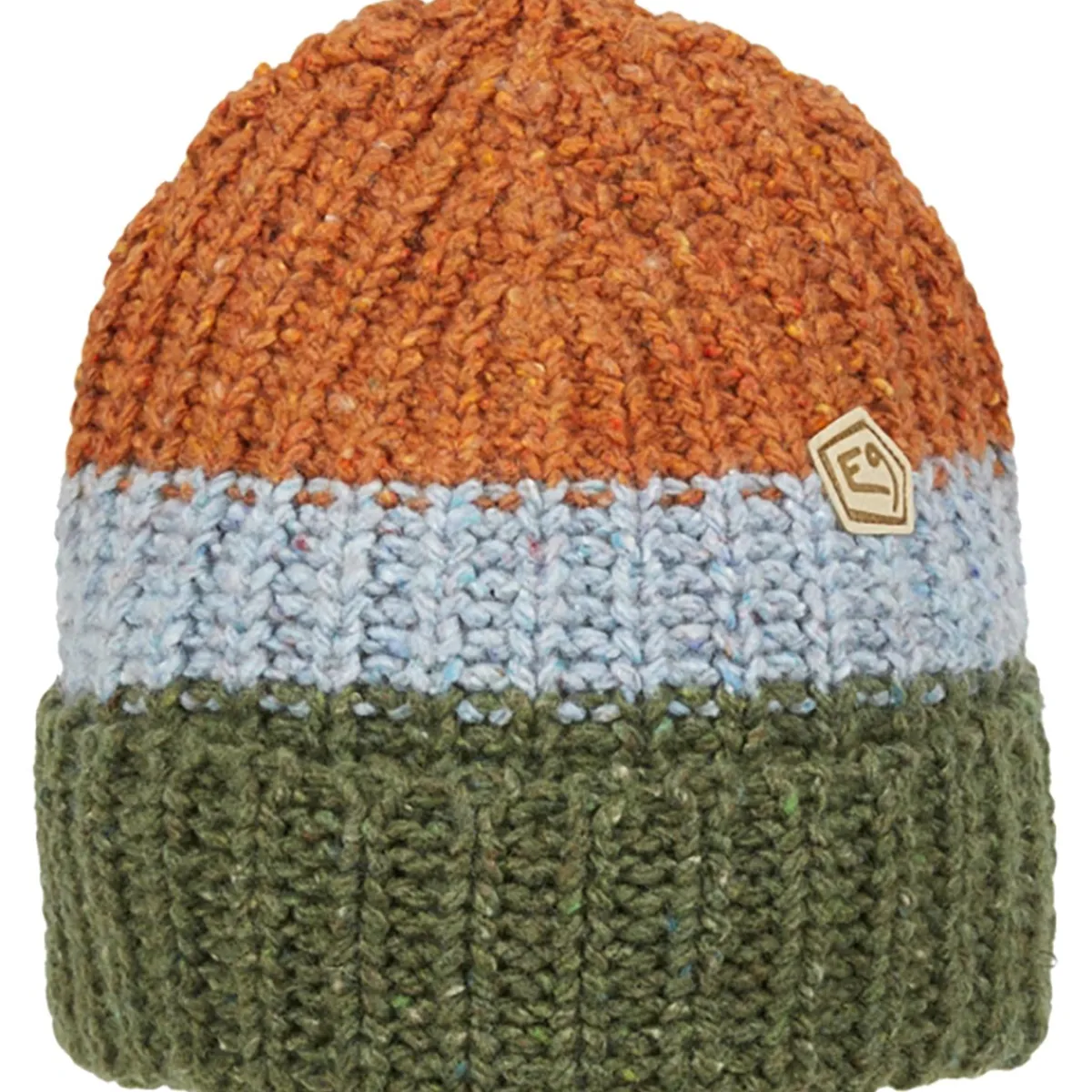 E9 Enove Biro hat Sale