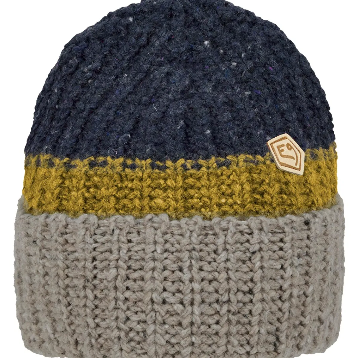 E9 Enove Biro hat Sale
