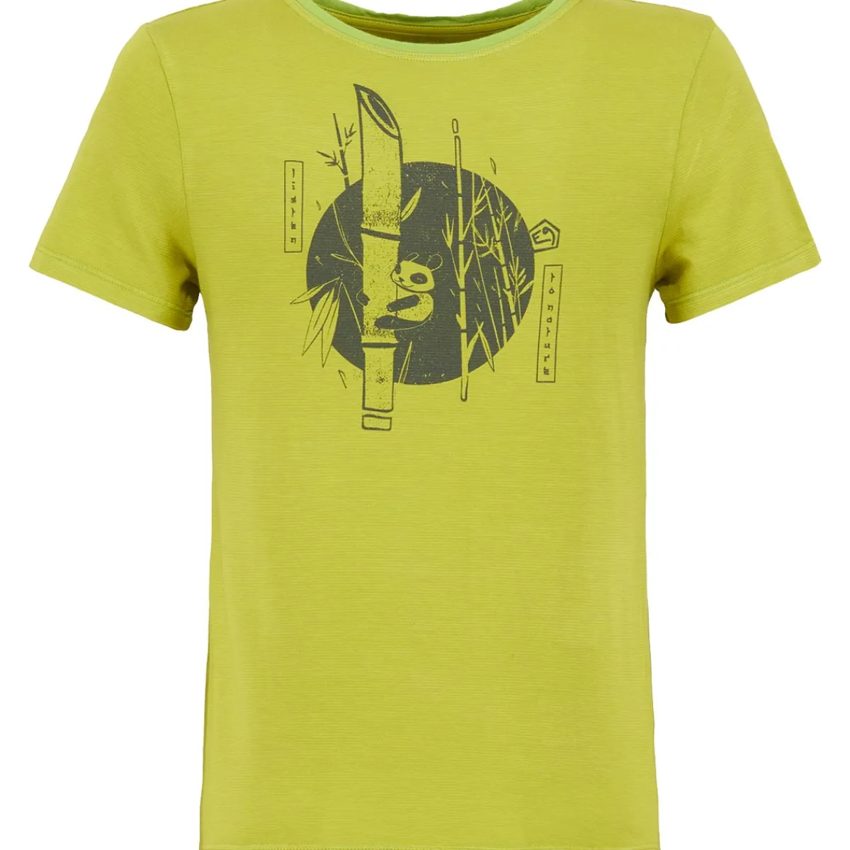 E9 Enove Bjp-Bamb kid's t-shirts Cheap