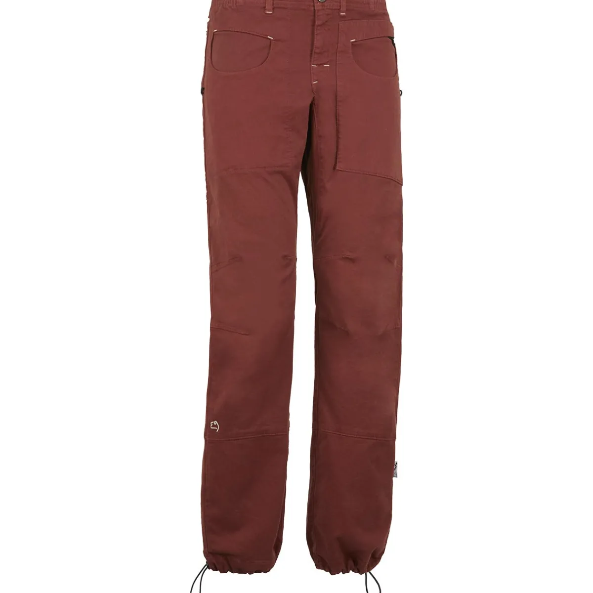 E9 Enove Blat2 men's pants New