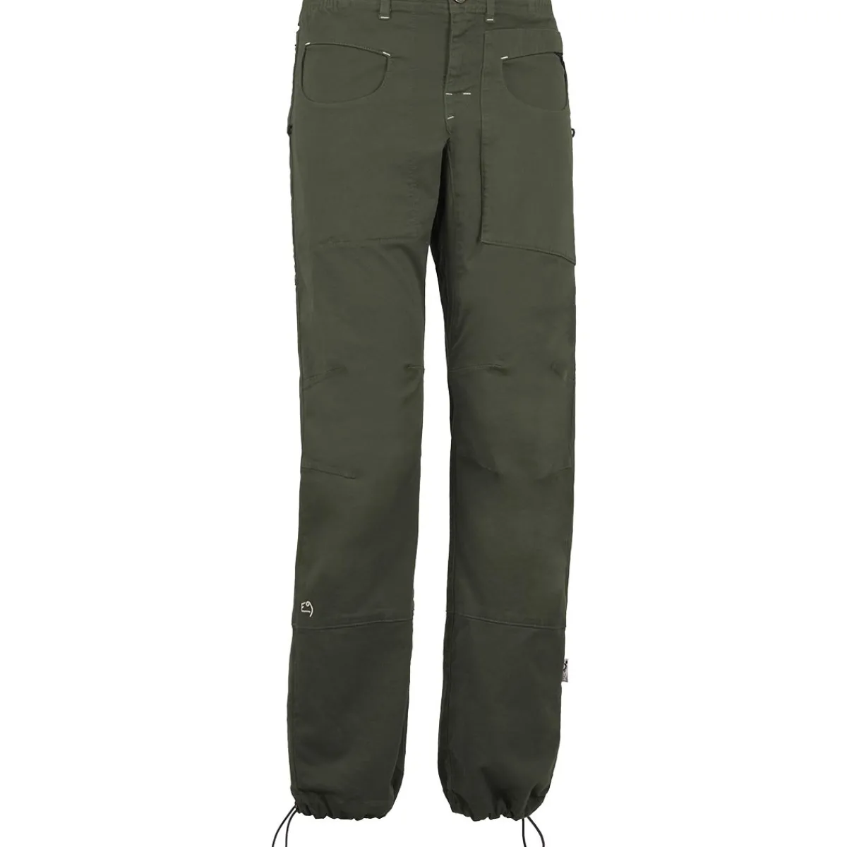 E9 Enove Blat2 men's pants New
