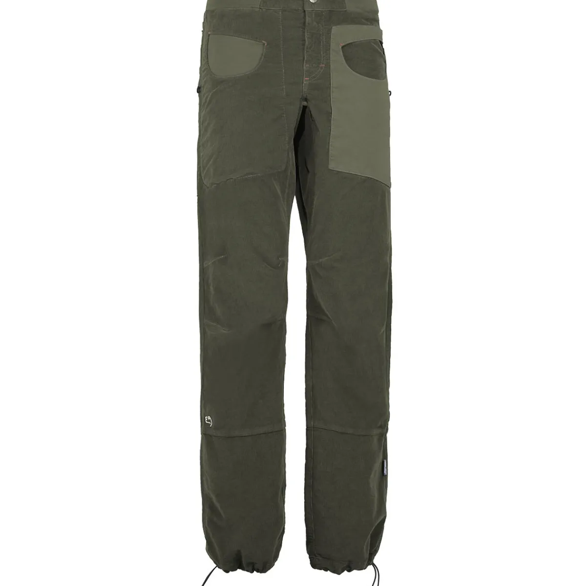 E9 Enove Blat1 Vs men's pants Shop