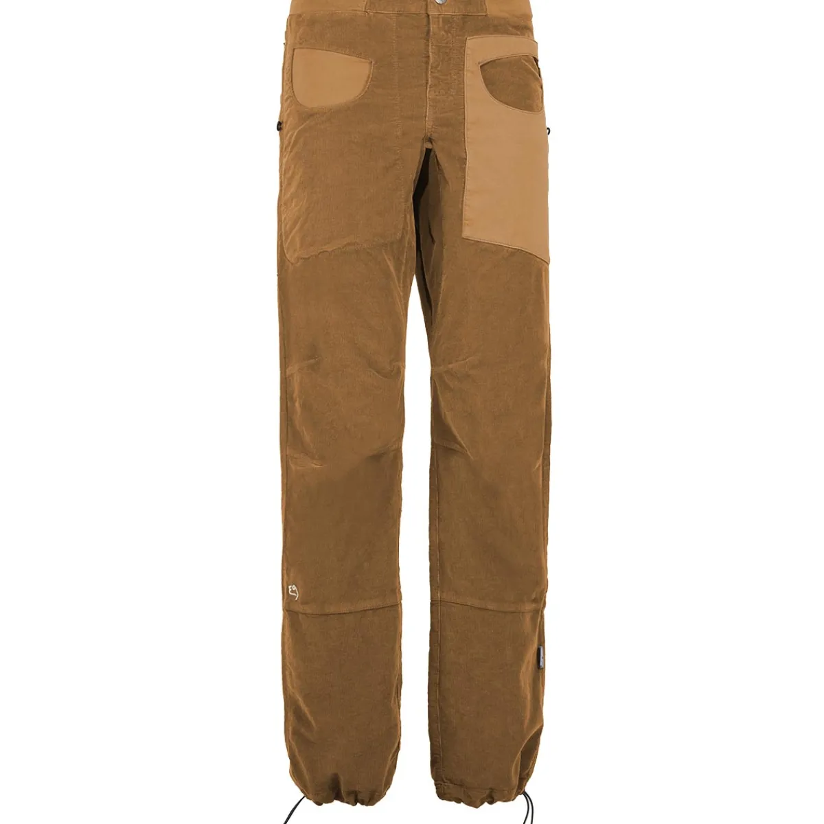 E9 Enove Blat1 Vs men's pants Shop