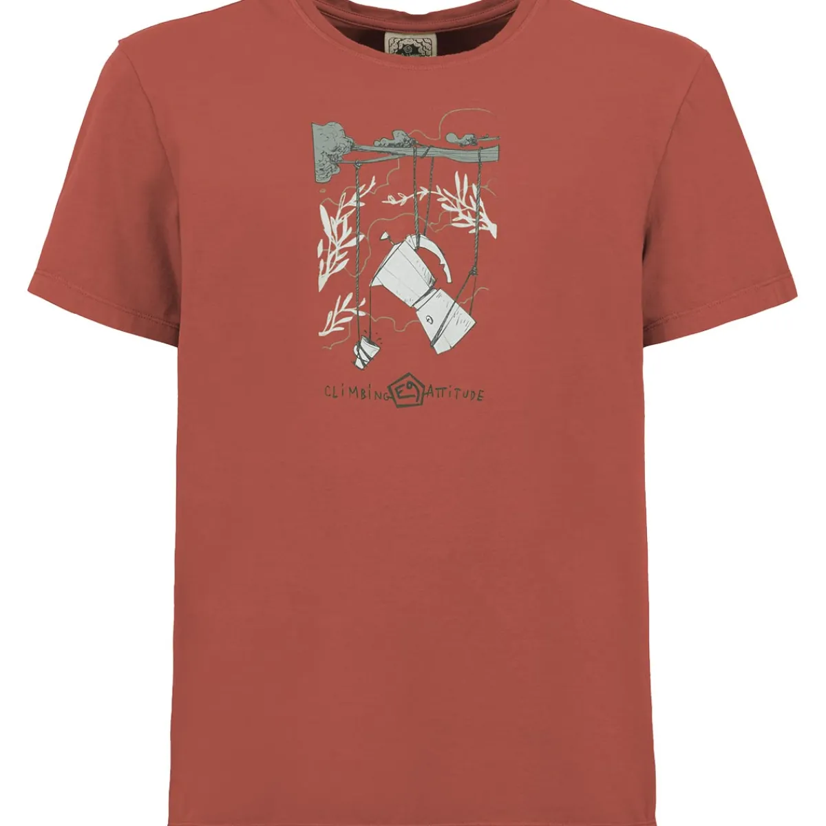 E9 Enove Bond men's t-shirt Store