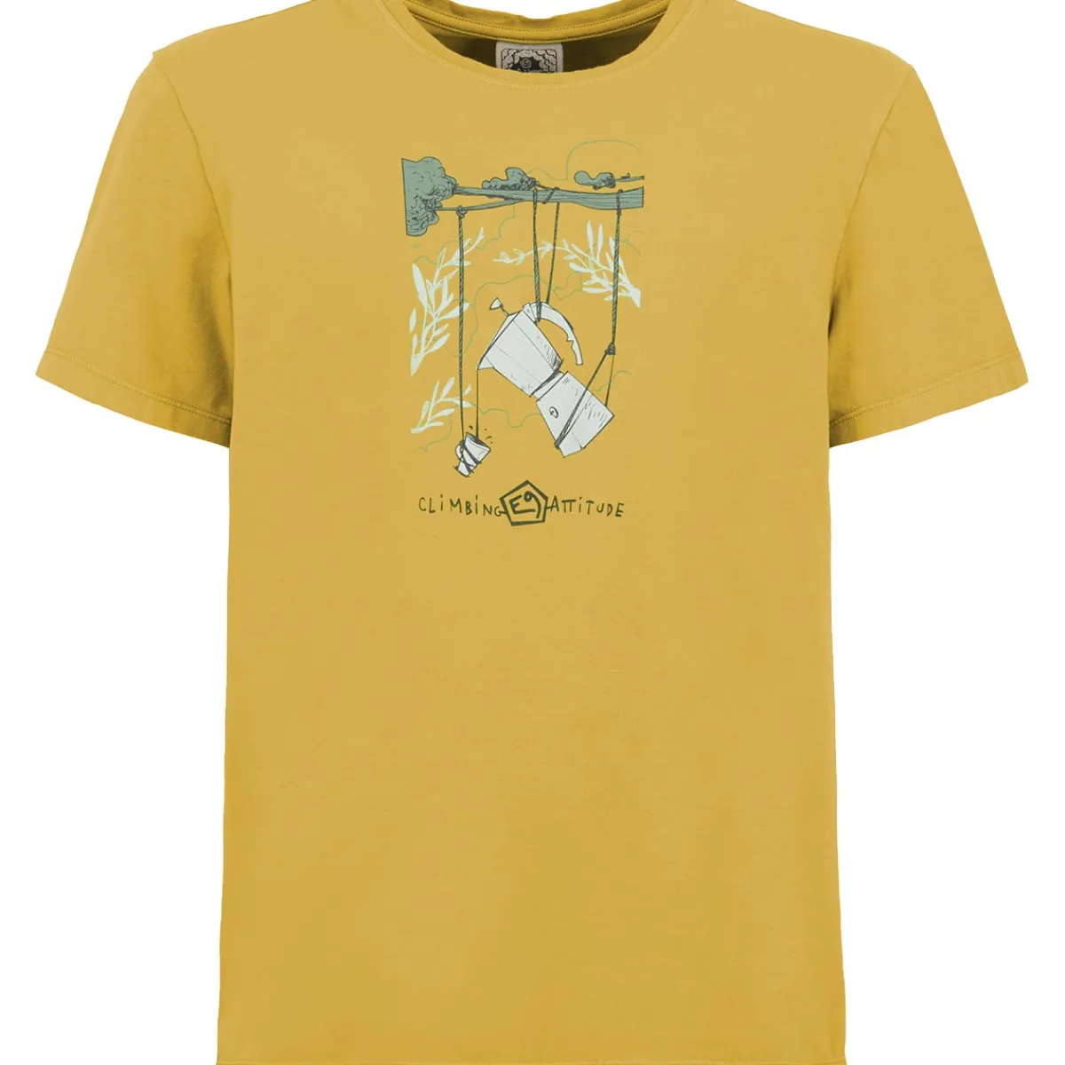 E9 Enove Bond men's t-shirt Store