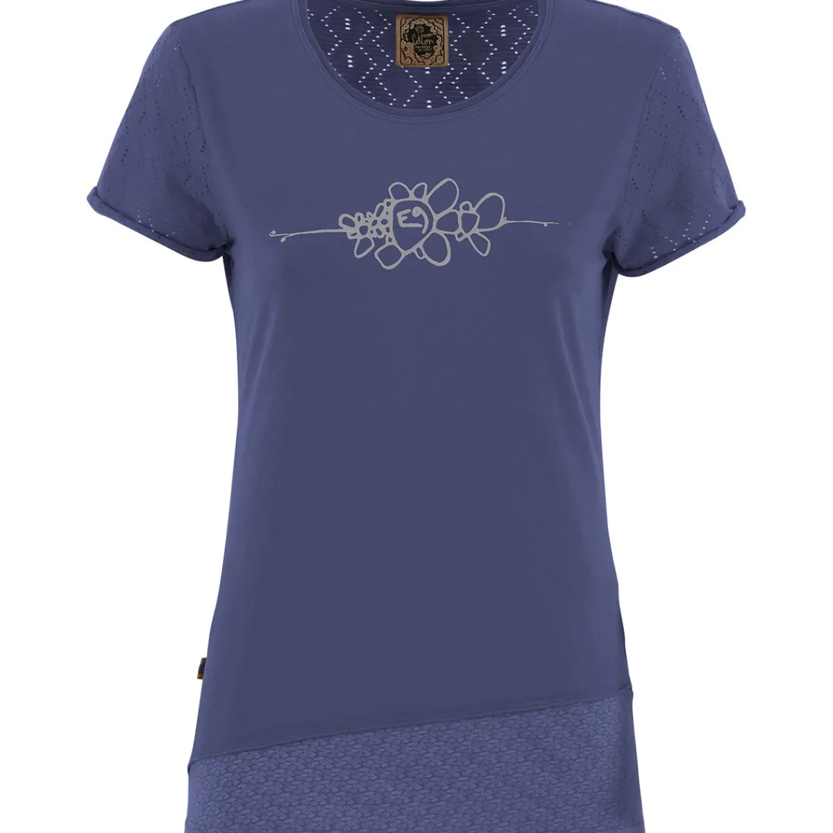 E9 Enove Bonny 2.3 Women's T-Shirt Sale