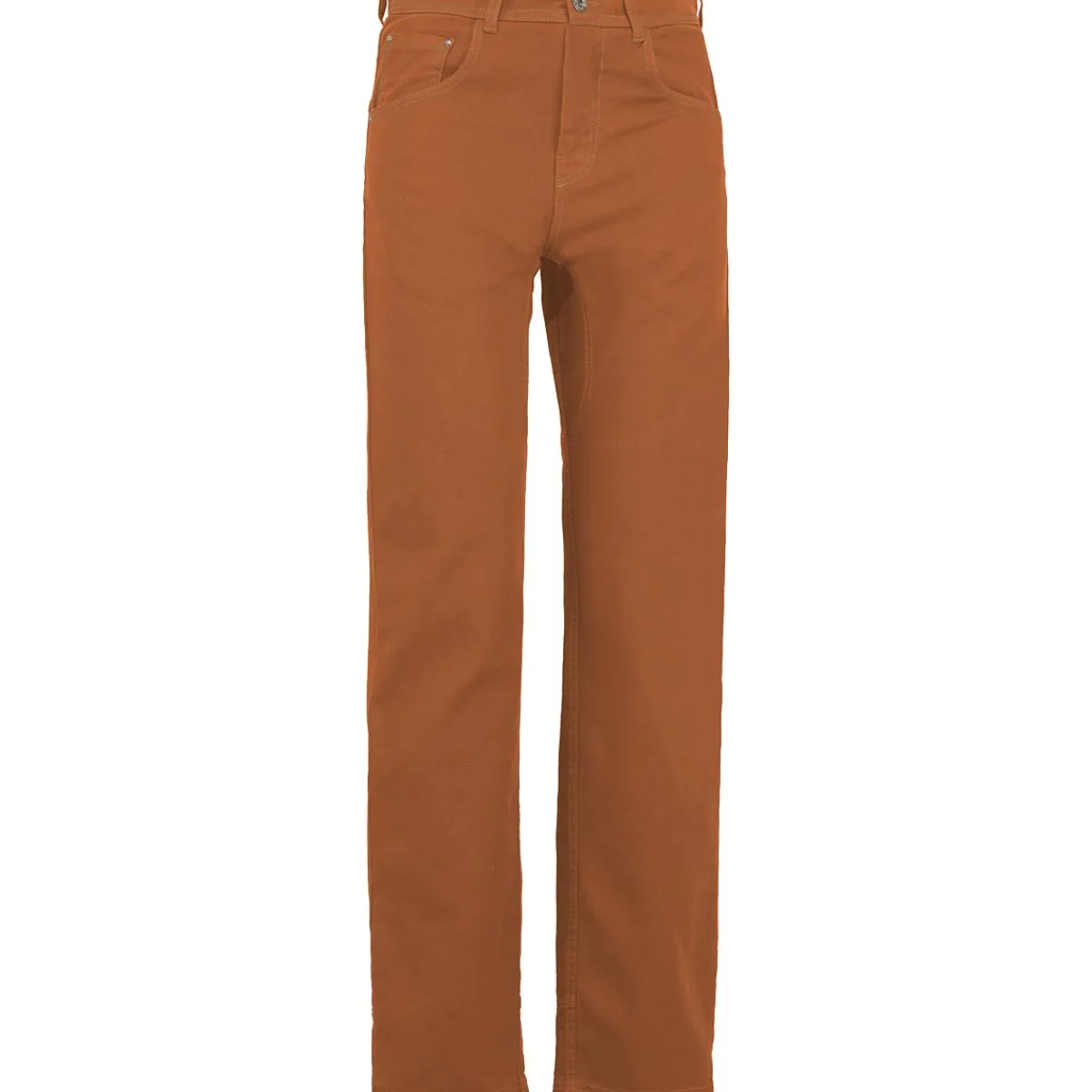 E9 Enove Boris men's pants Fashion