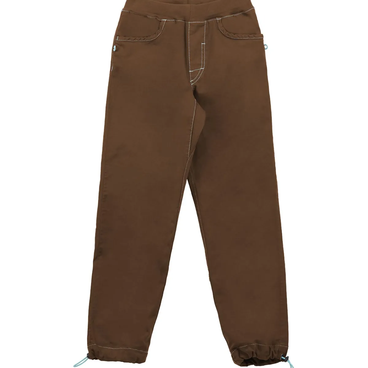 E9 Enove B-Pit kid's pants Online