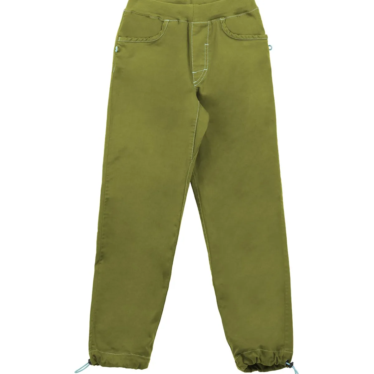 E9 Enove B-Pit kid's pants Online