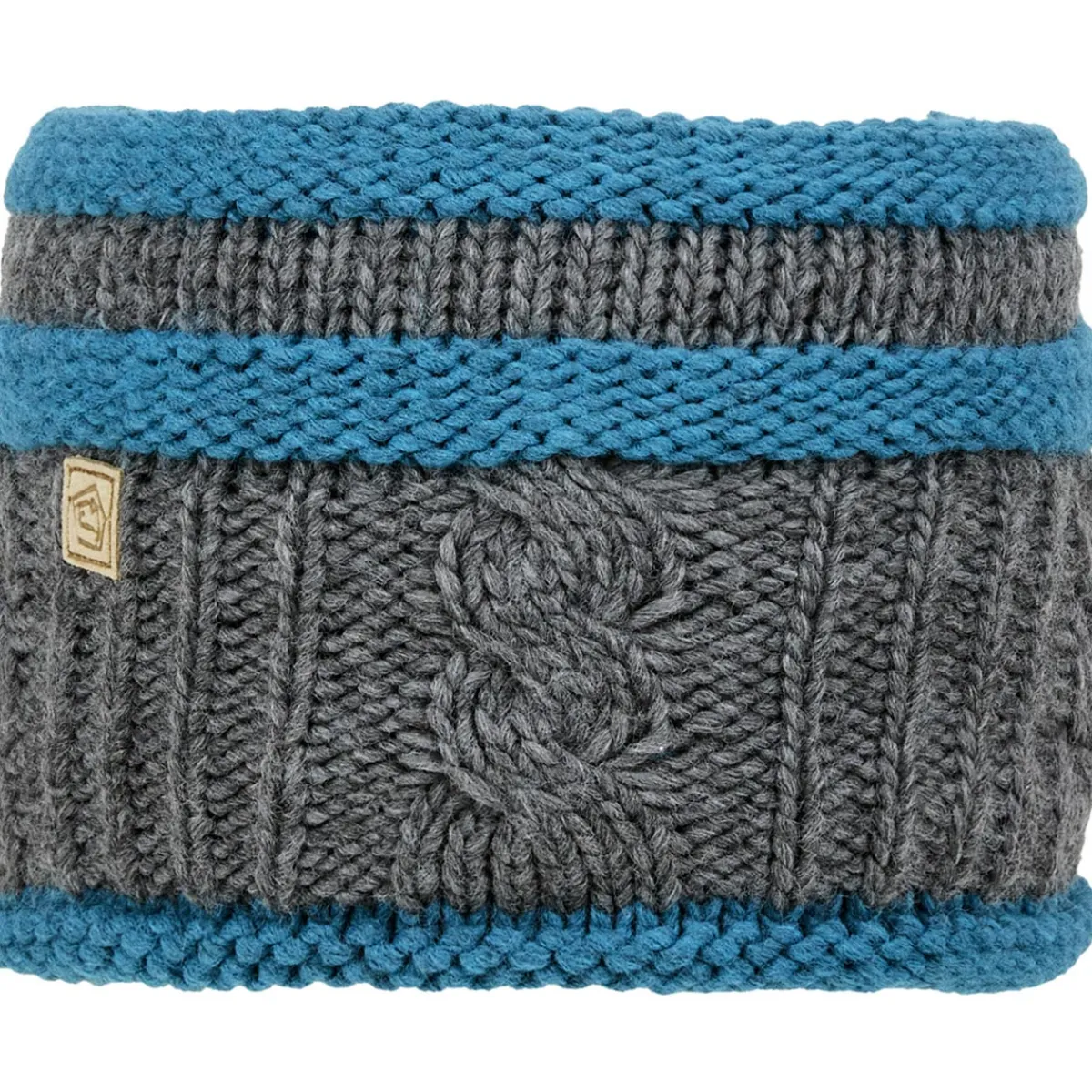 E9 Enove Braid 2.2 Unisex headband Fashion