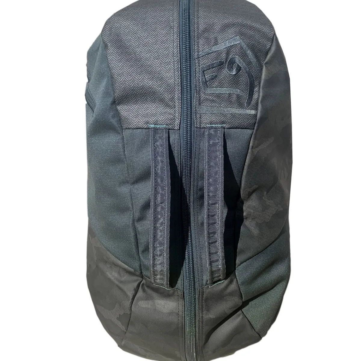 E9 Enove Brsò X climbing backpack Grey/Camouflage Clearance