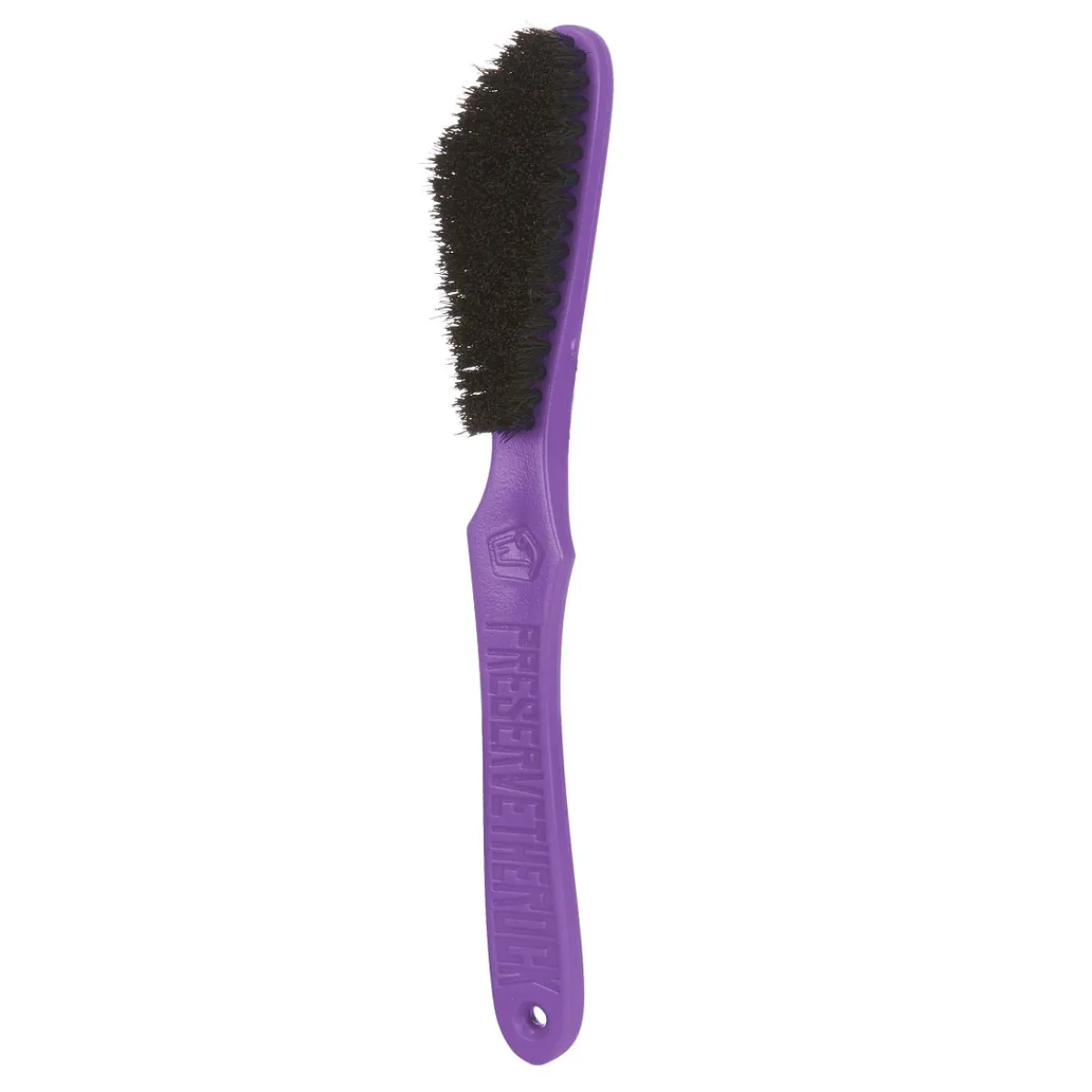 E9 Enove Brush boulder brush Flash Sale