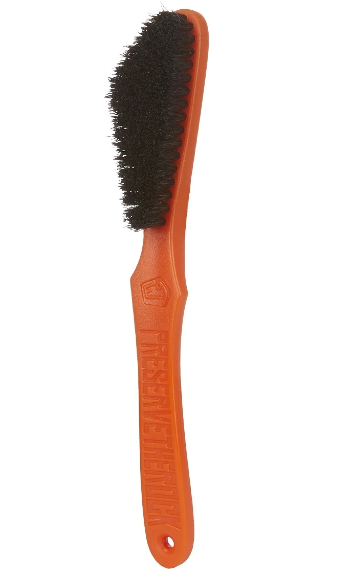 E9 Enove Brush boulder brush Flash Sale