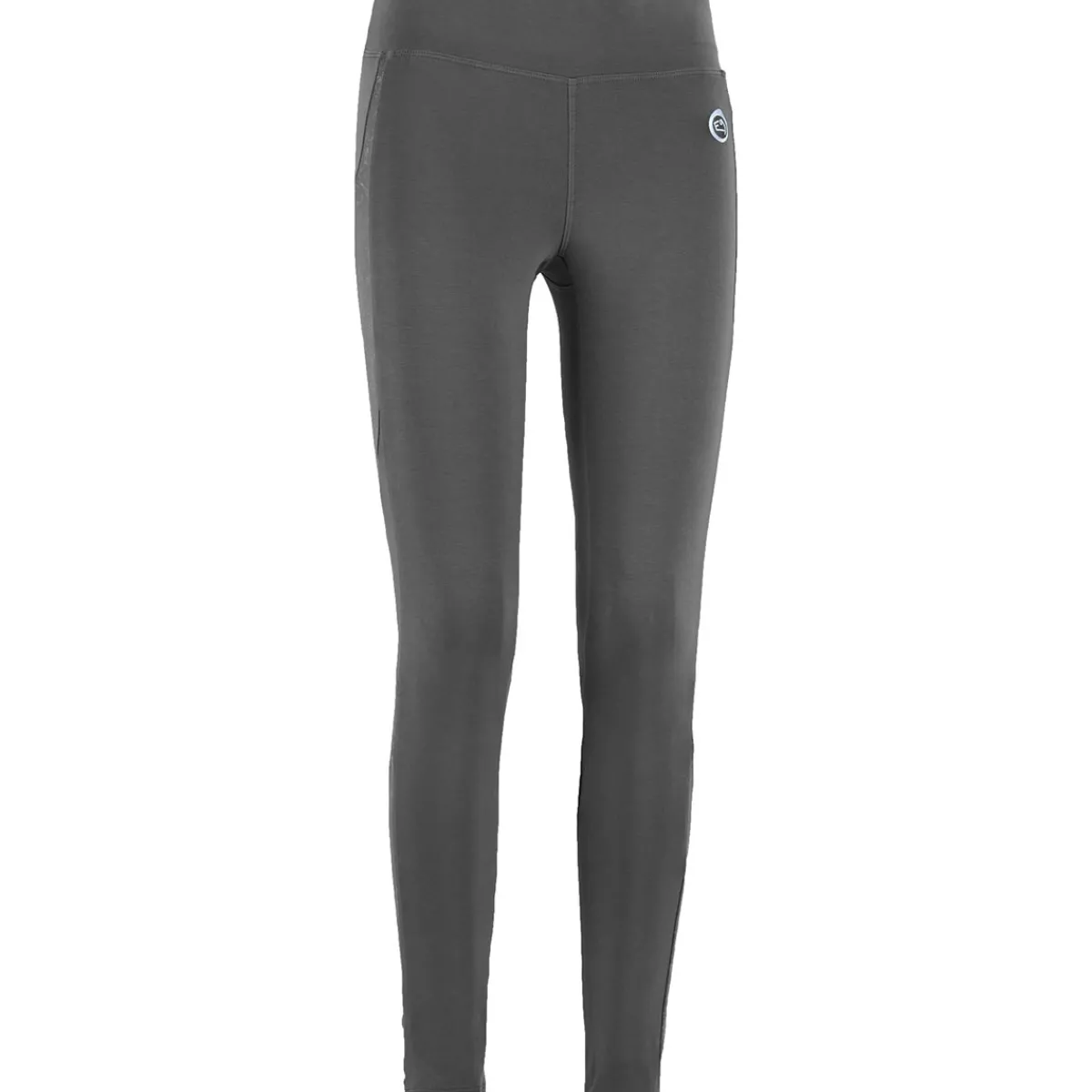 E9 Enove Cami women's pants Ash Best Sale