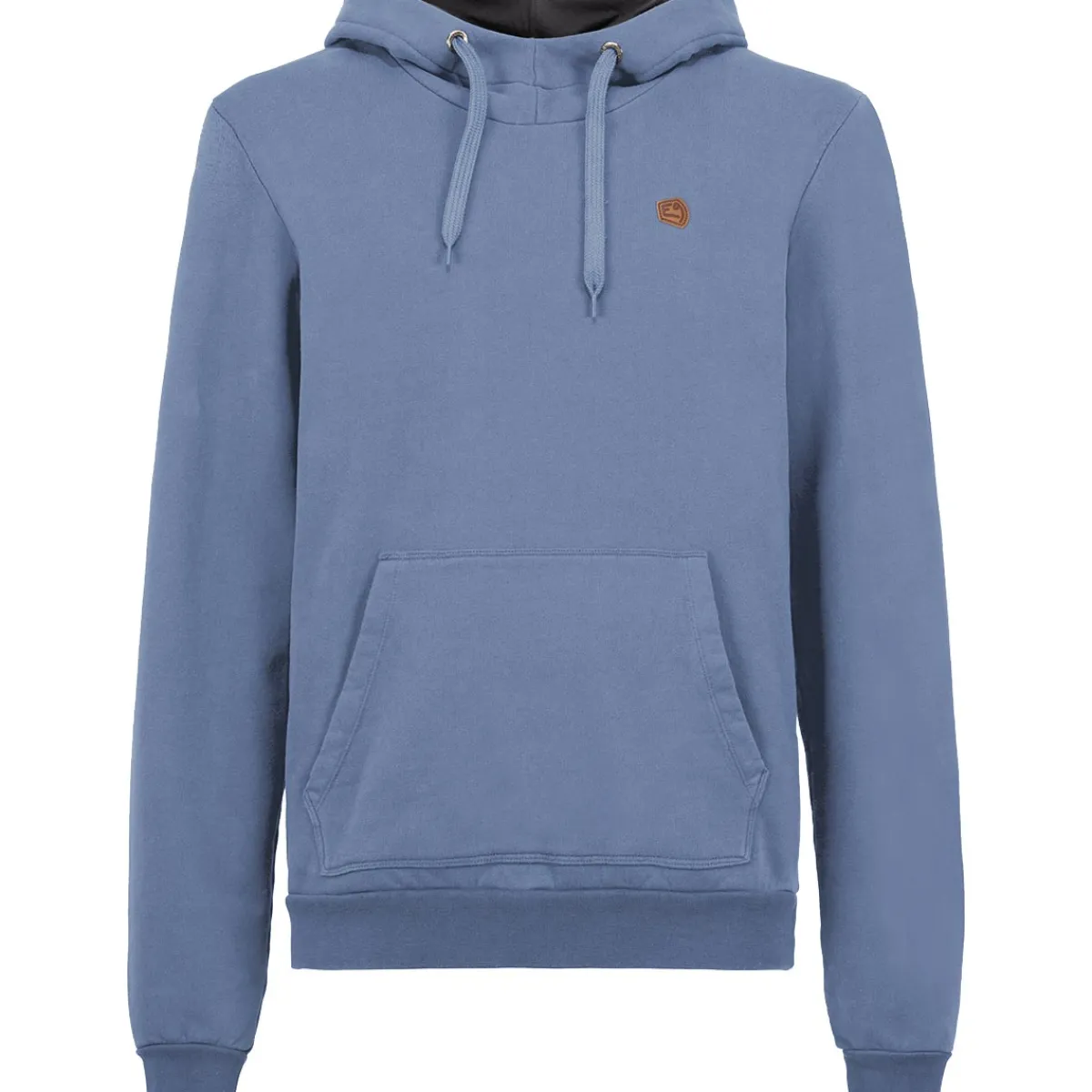 E9 Enove Cera men's hoodie Cheap