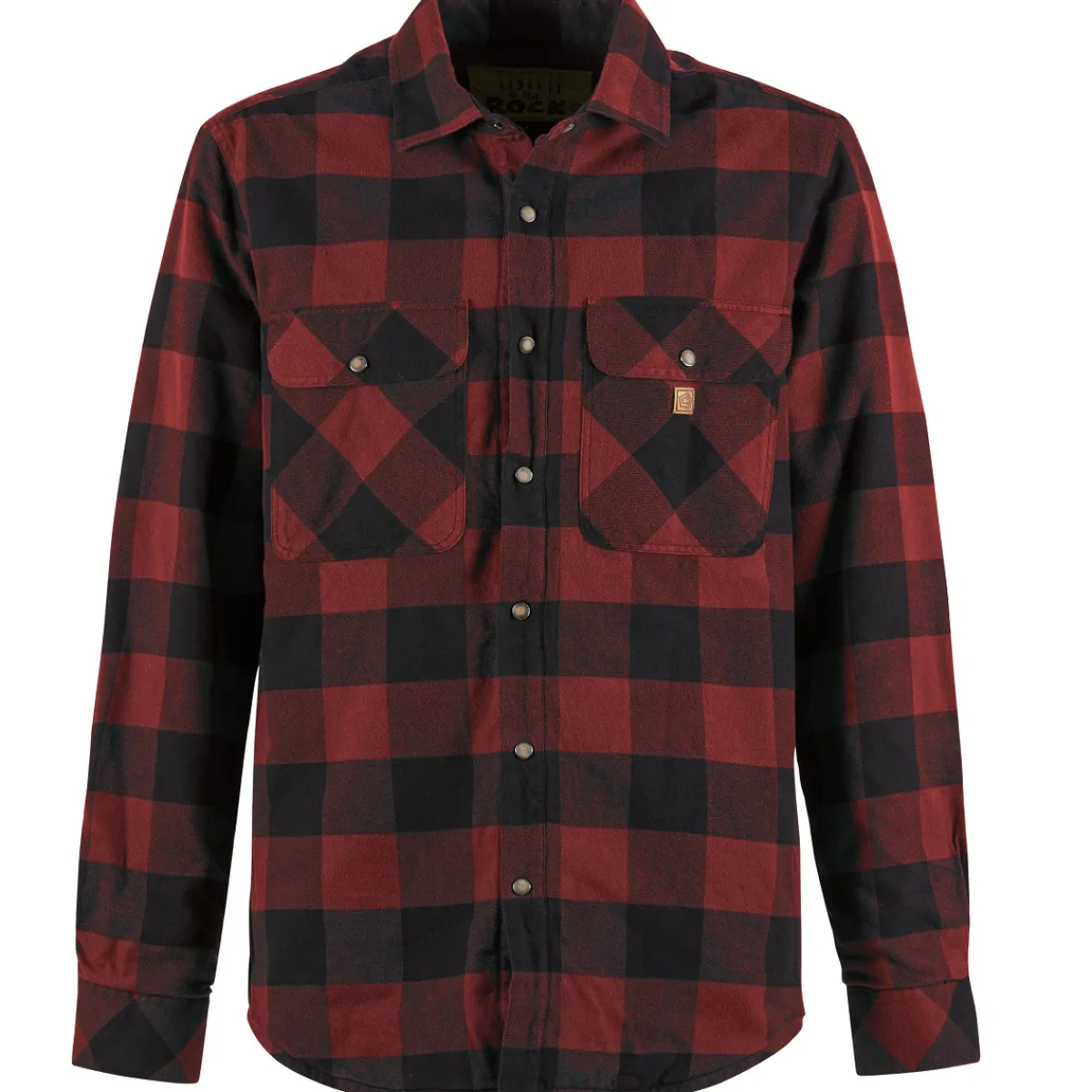 E9 Enove Ciro 2.2 men's shirt Cheap