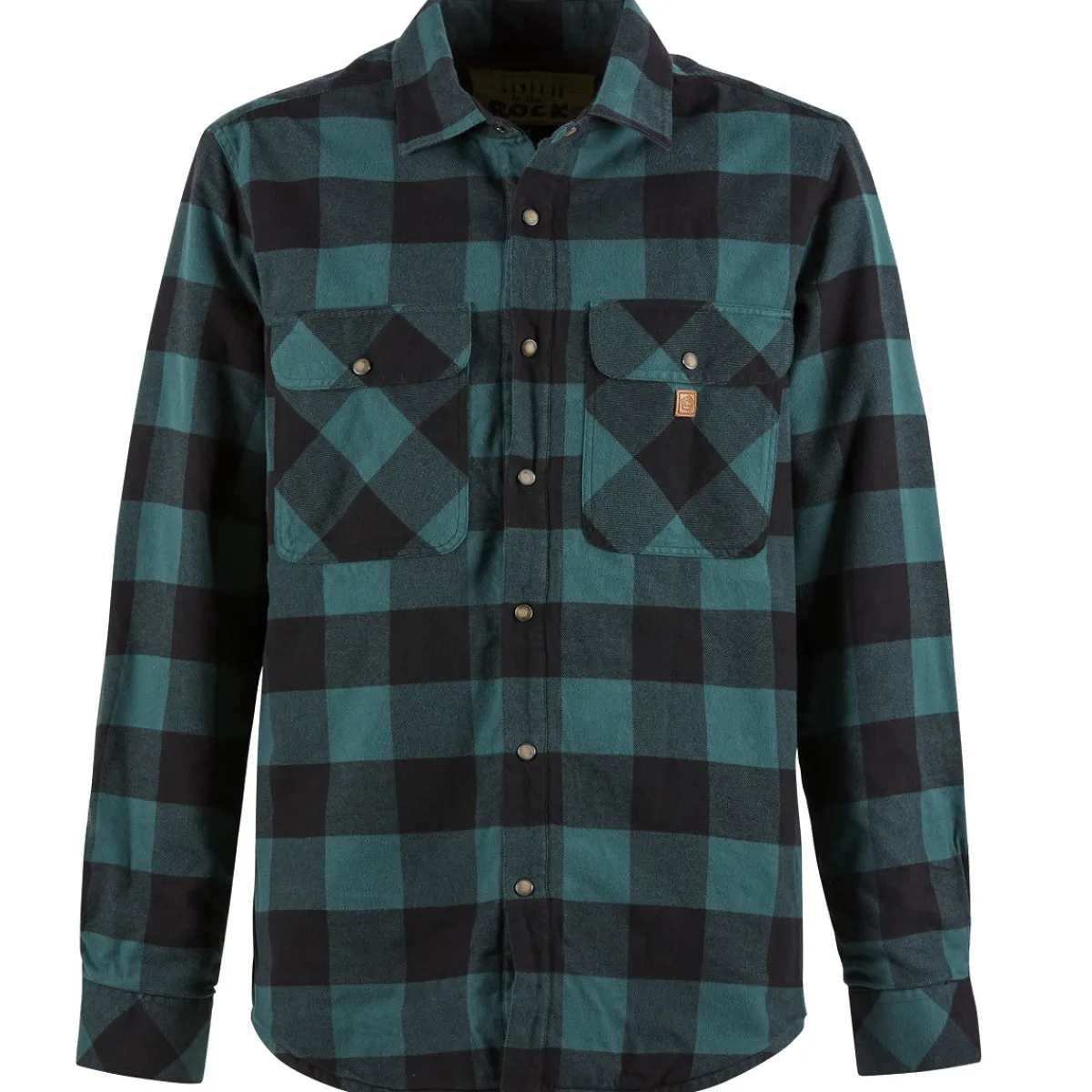 E9 Enove Ciro 2.2 men's shirt Cheap