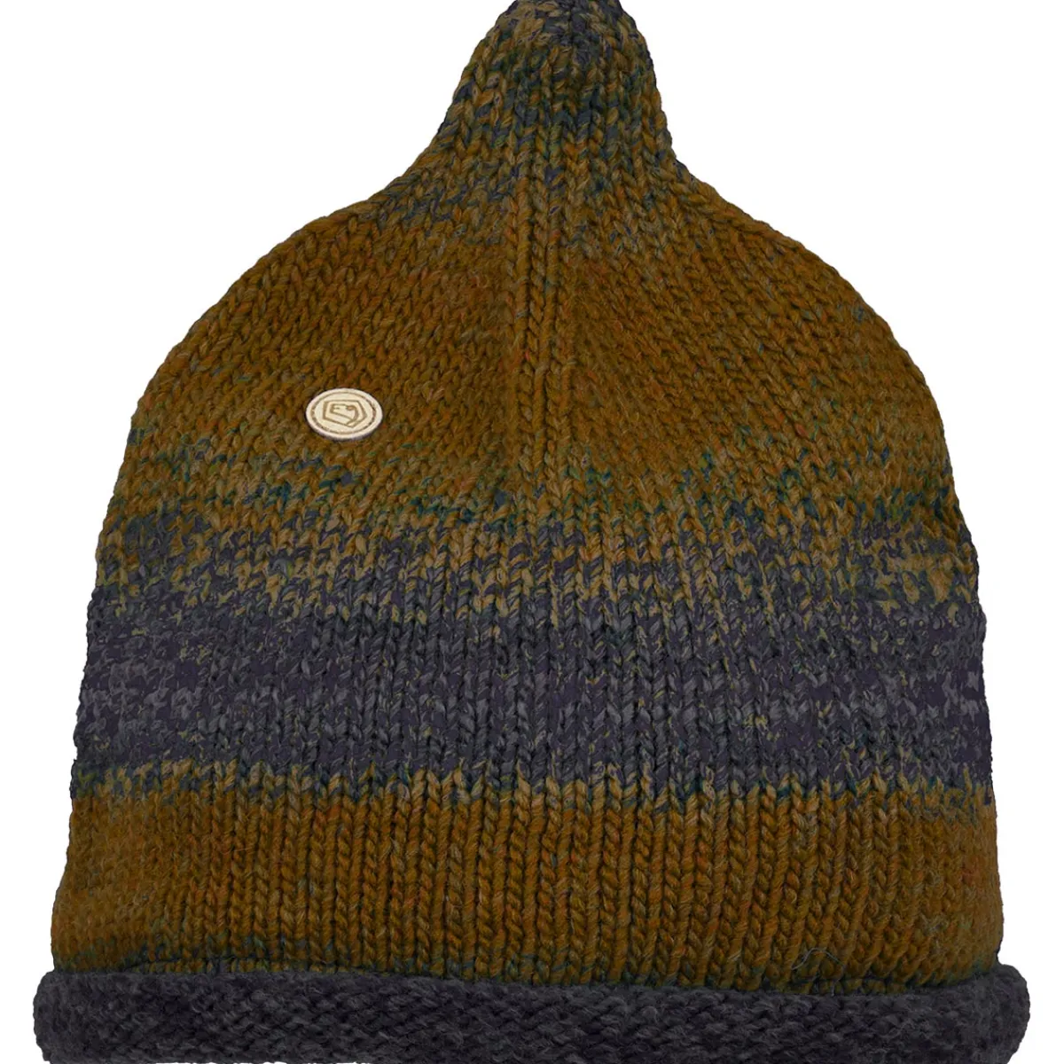 E9 Enove Condom Fw24 hat Flash Sale