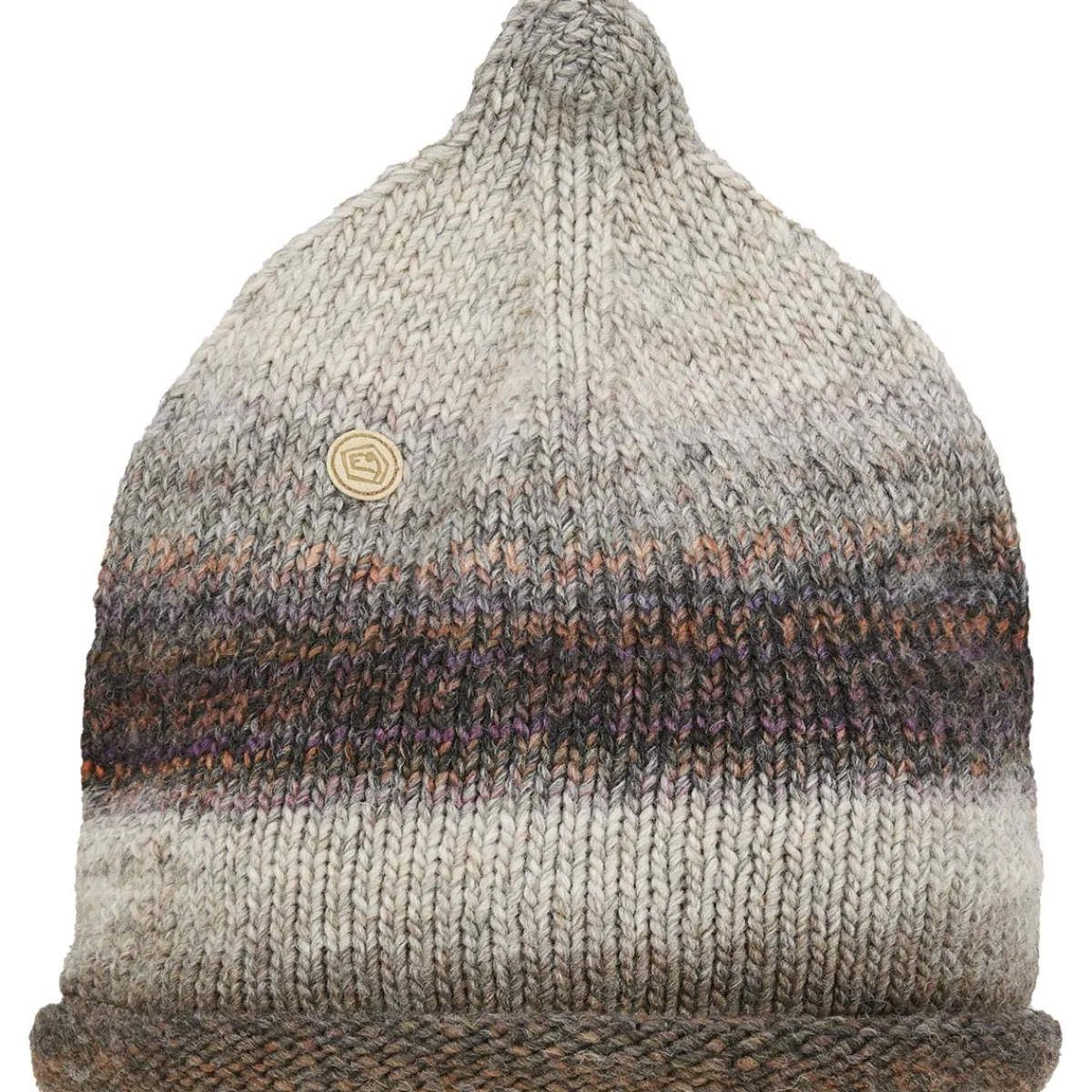 E9 Enove Condom Fw24 hat Flash Sale
