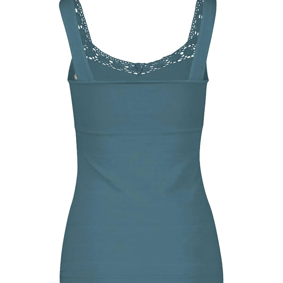 E9 Enove Coraline Women's Tank Light Malva Best