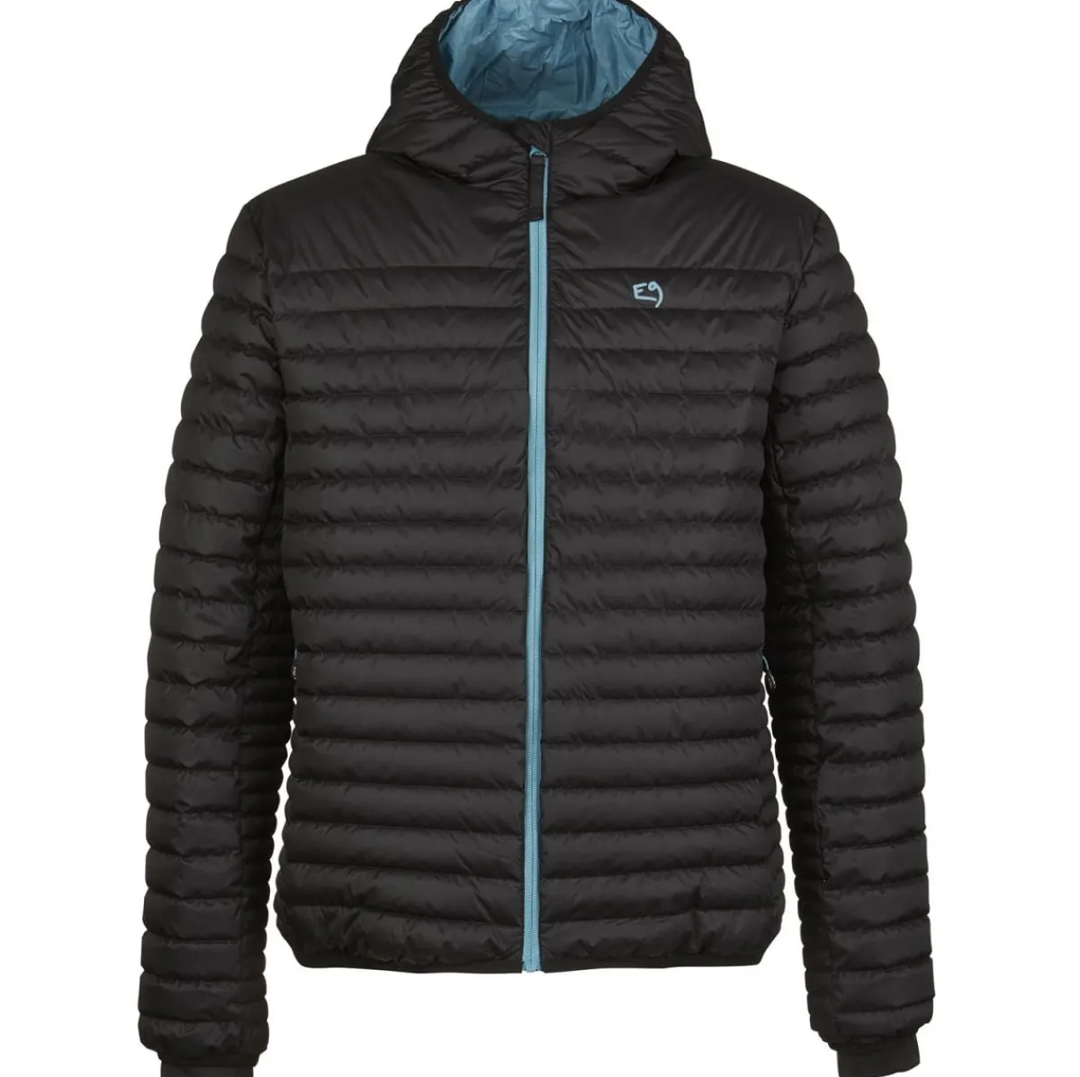 E9 Enove Corn men's down jacket Best Sale
