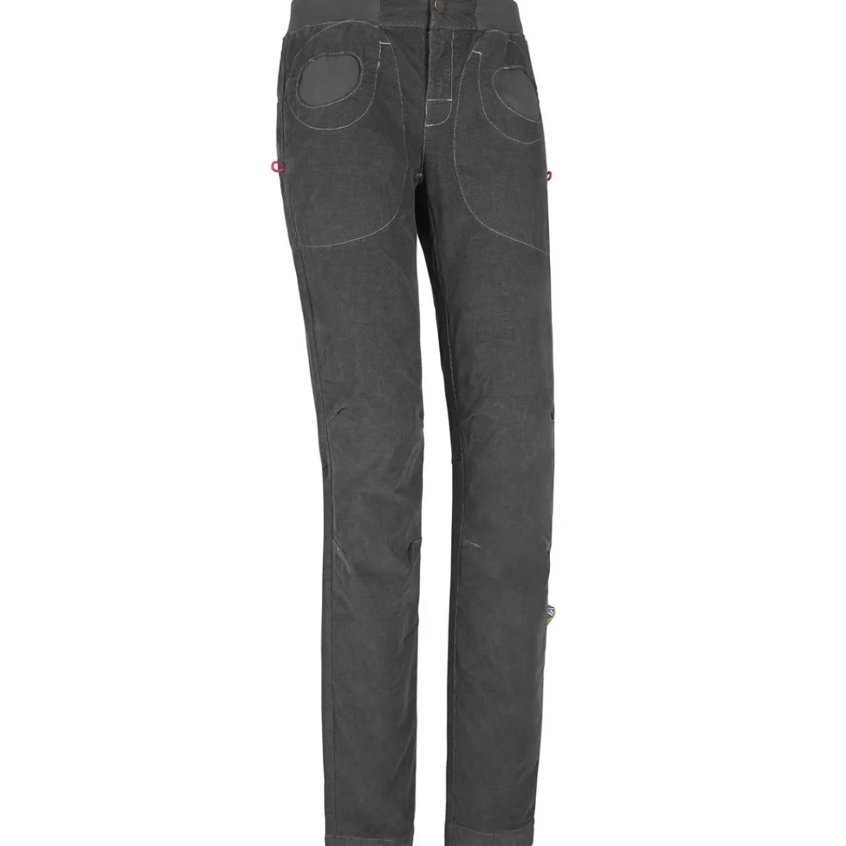 E9 Enove Daniè VS women's pants Store