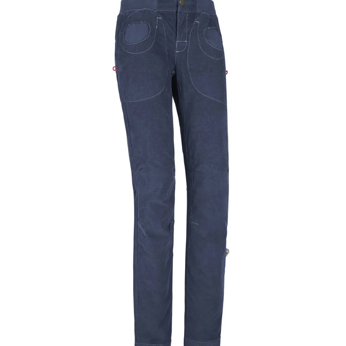 E9 Enove Daniè VS women's pants Store