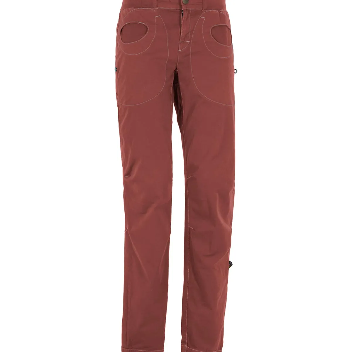 E9 Enove Danie 2.4 women's pants Online