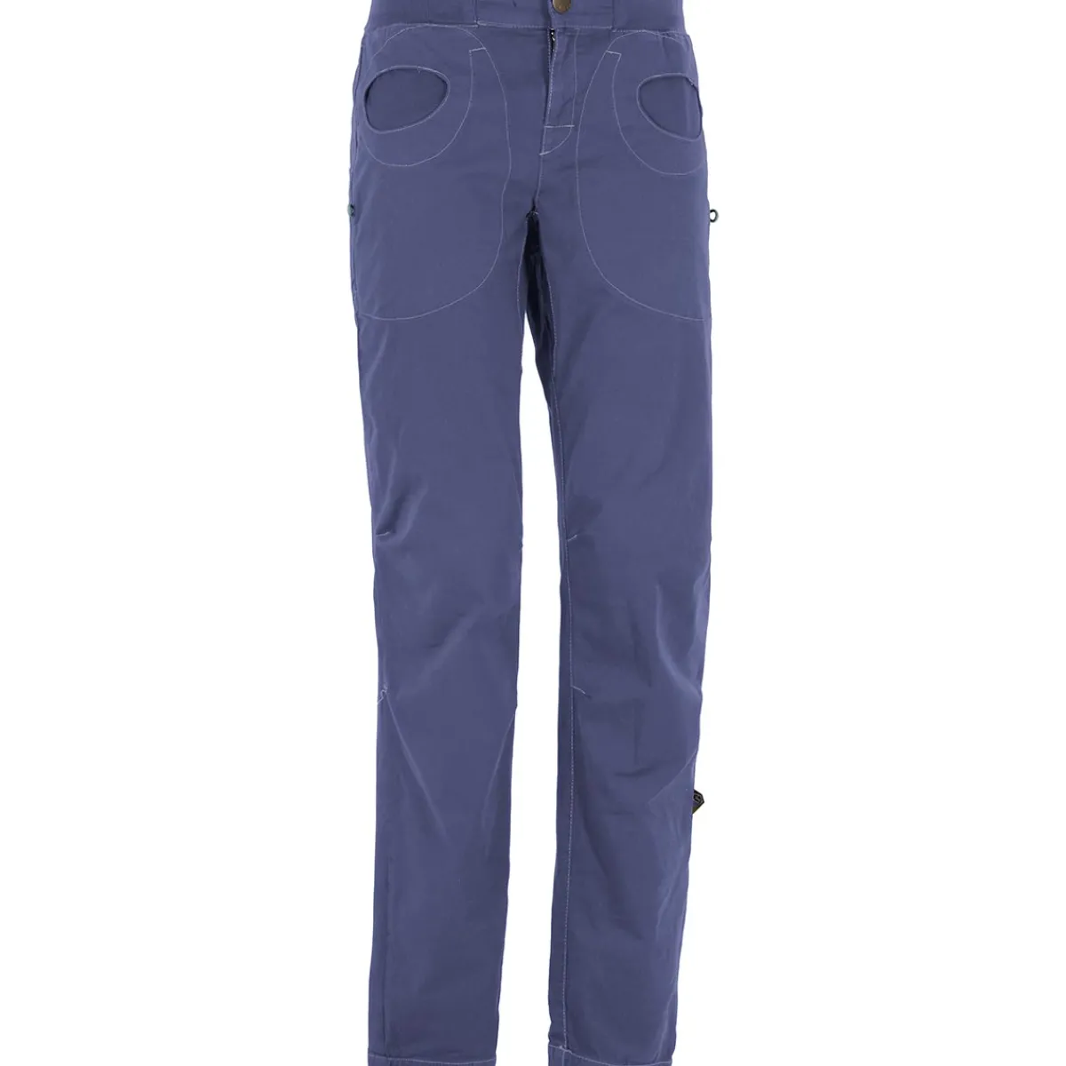 E9 Enove Danie 2.4 women's pants Online