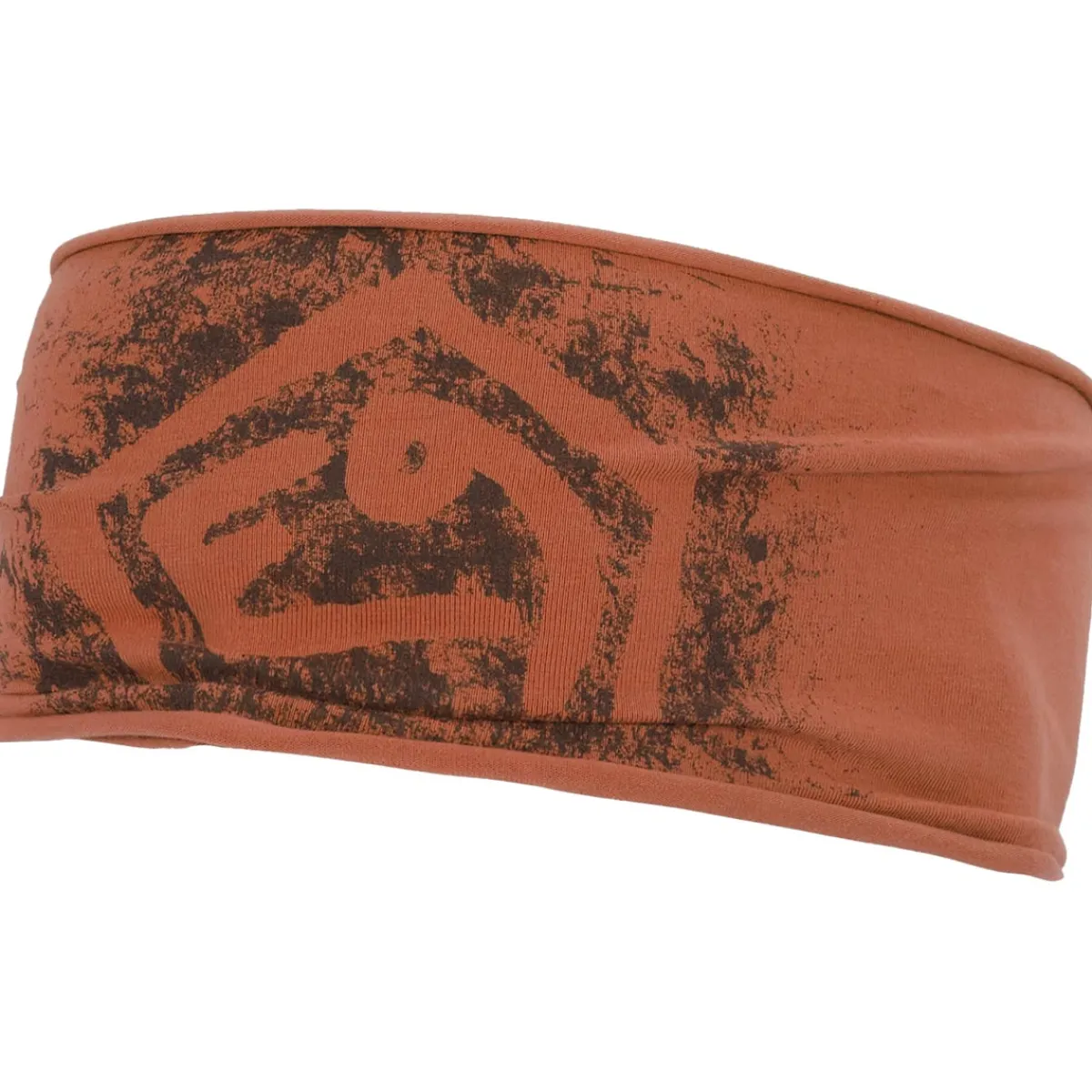 E9 Enove Do 2.3 Headband Best