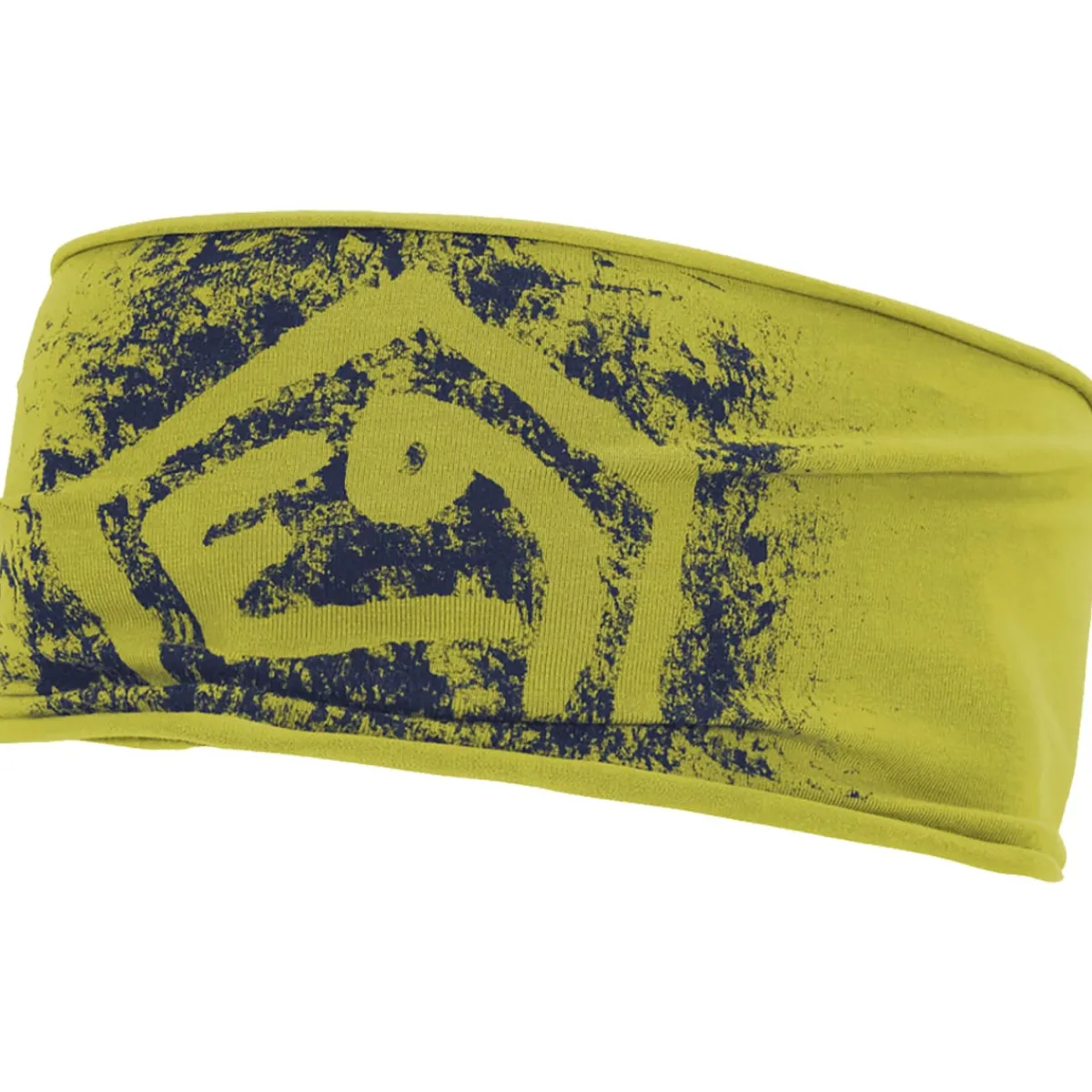 E9 Enove Do 2.3 Headband Best